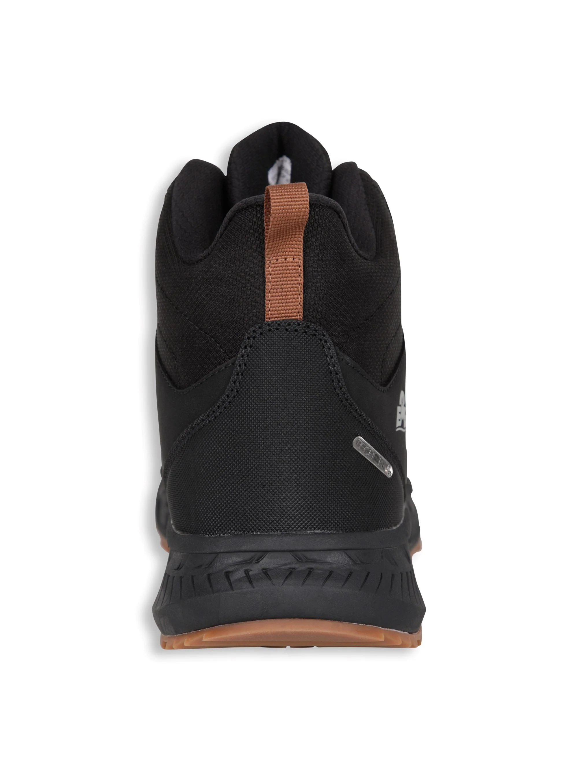 EMS Pace Mens Waterproof Hiking Boots - Image 3