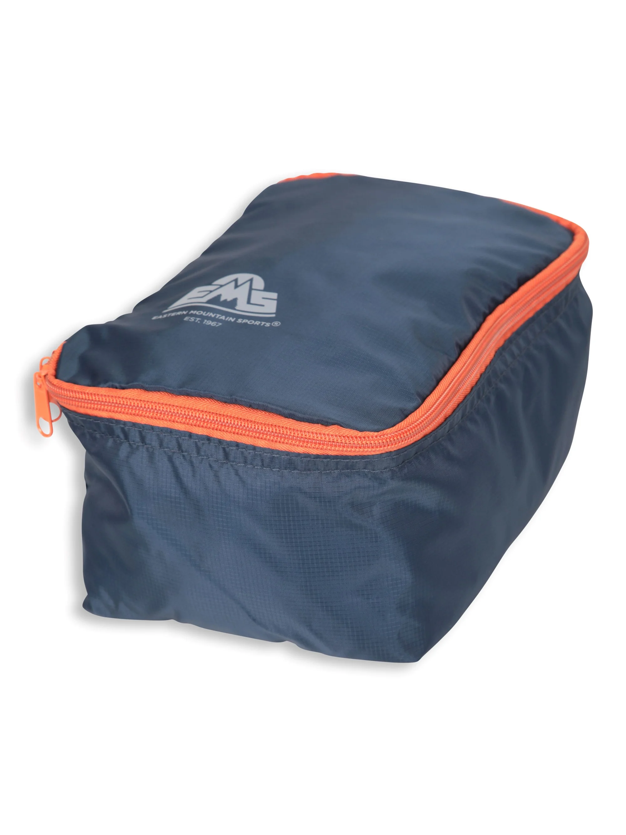 EMS Packing Cube - Set of Four - Image 3