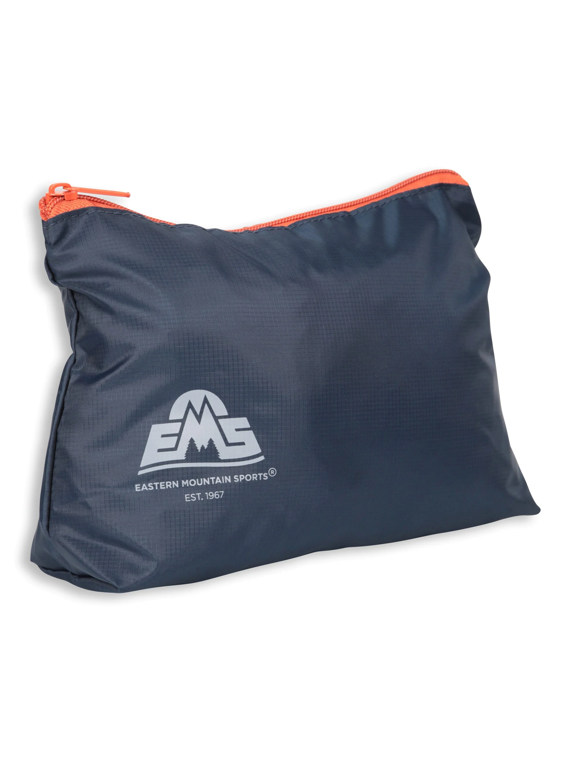 EMS Packing Cube - Set of Four - Image 4