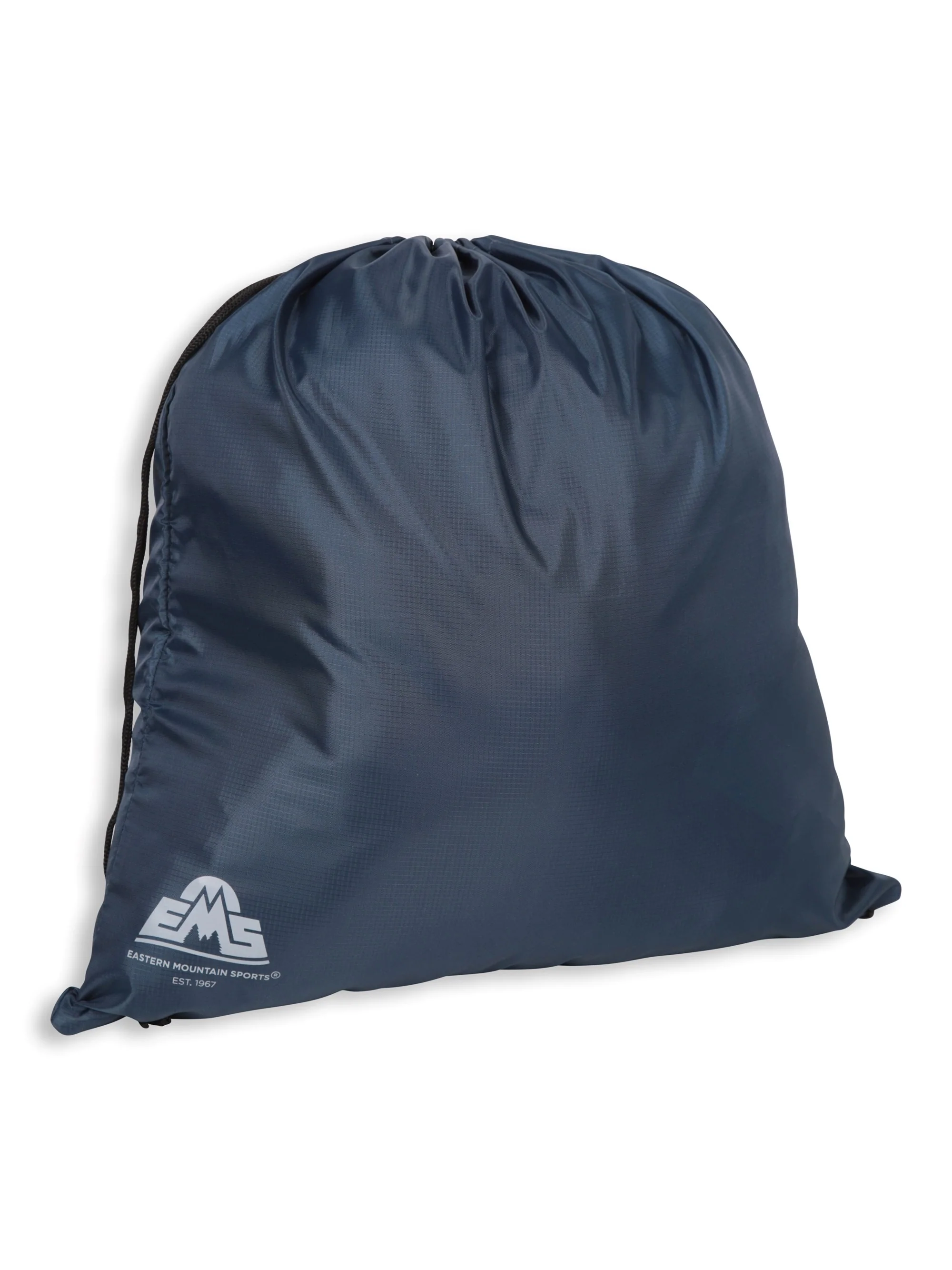 EMS Packing Cube - Set of Four - Image 5