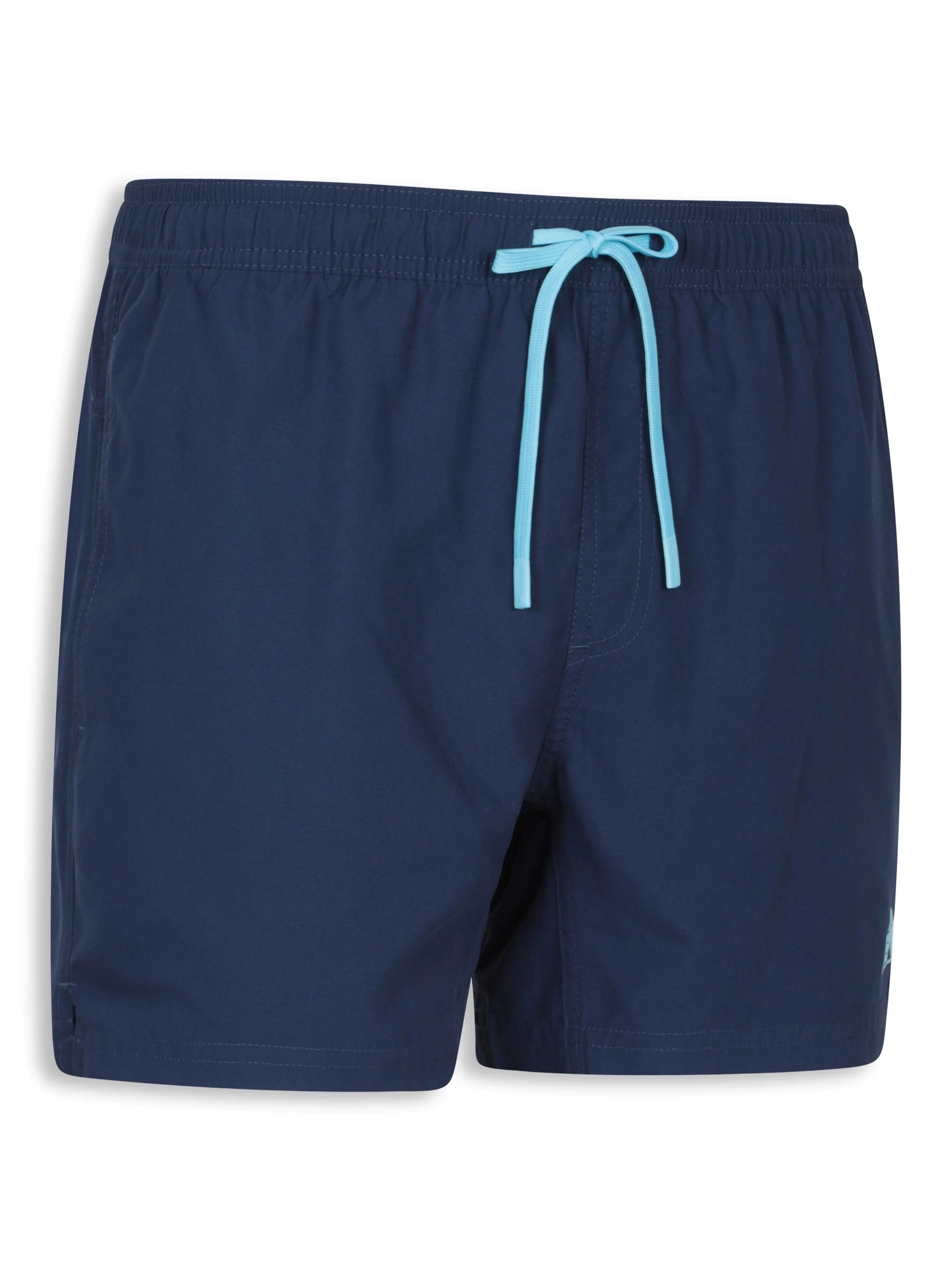 EMS Paddle Mens Swim Short - Image 10