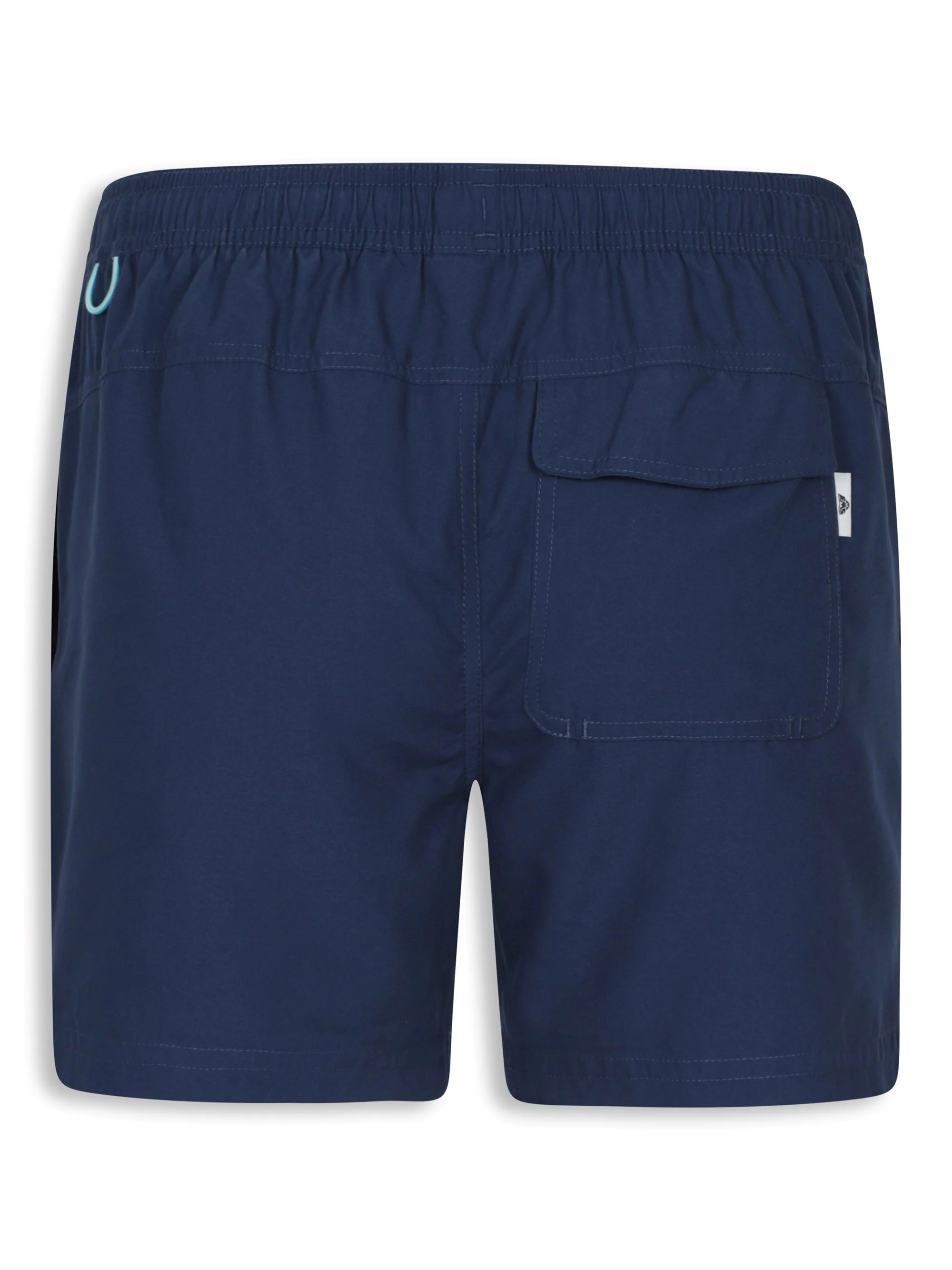 EMS Paddle Mens Swim Short - Image 11