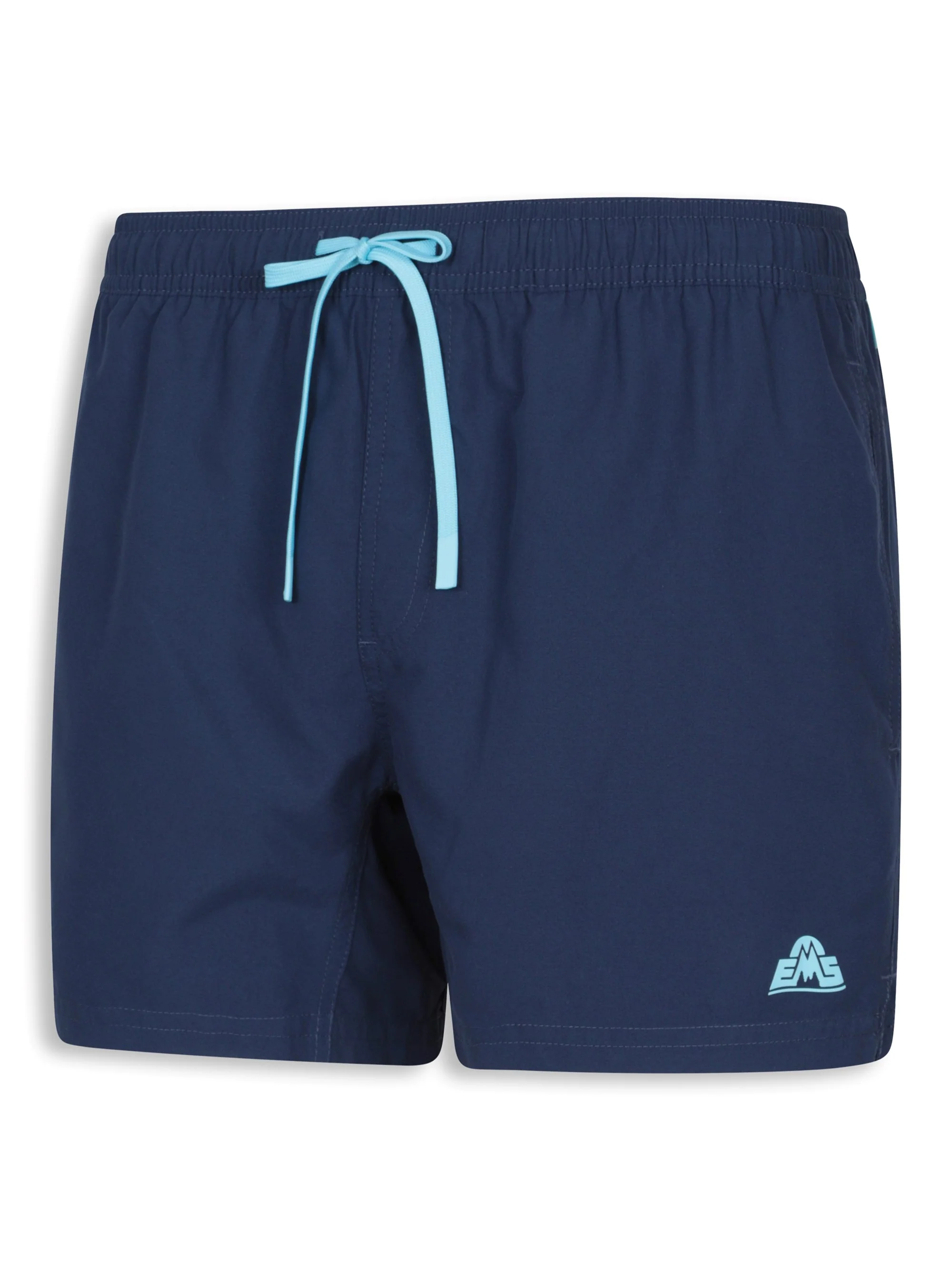EMS Paddle Mens Swim Short - Image 12