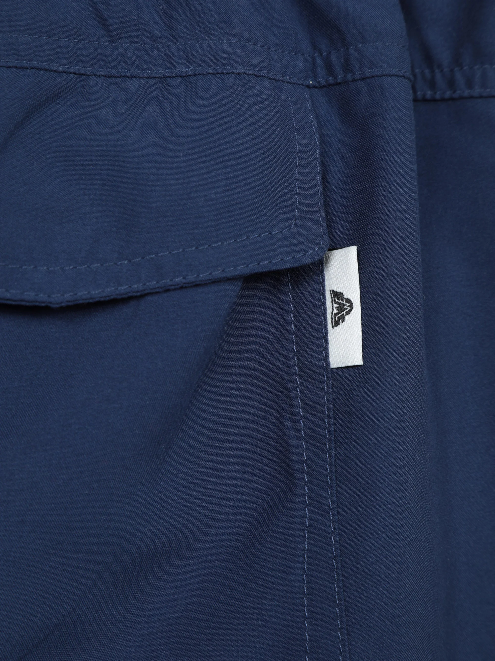 EMS Paddle Mens Swim Short - Image 13