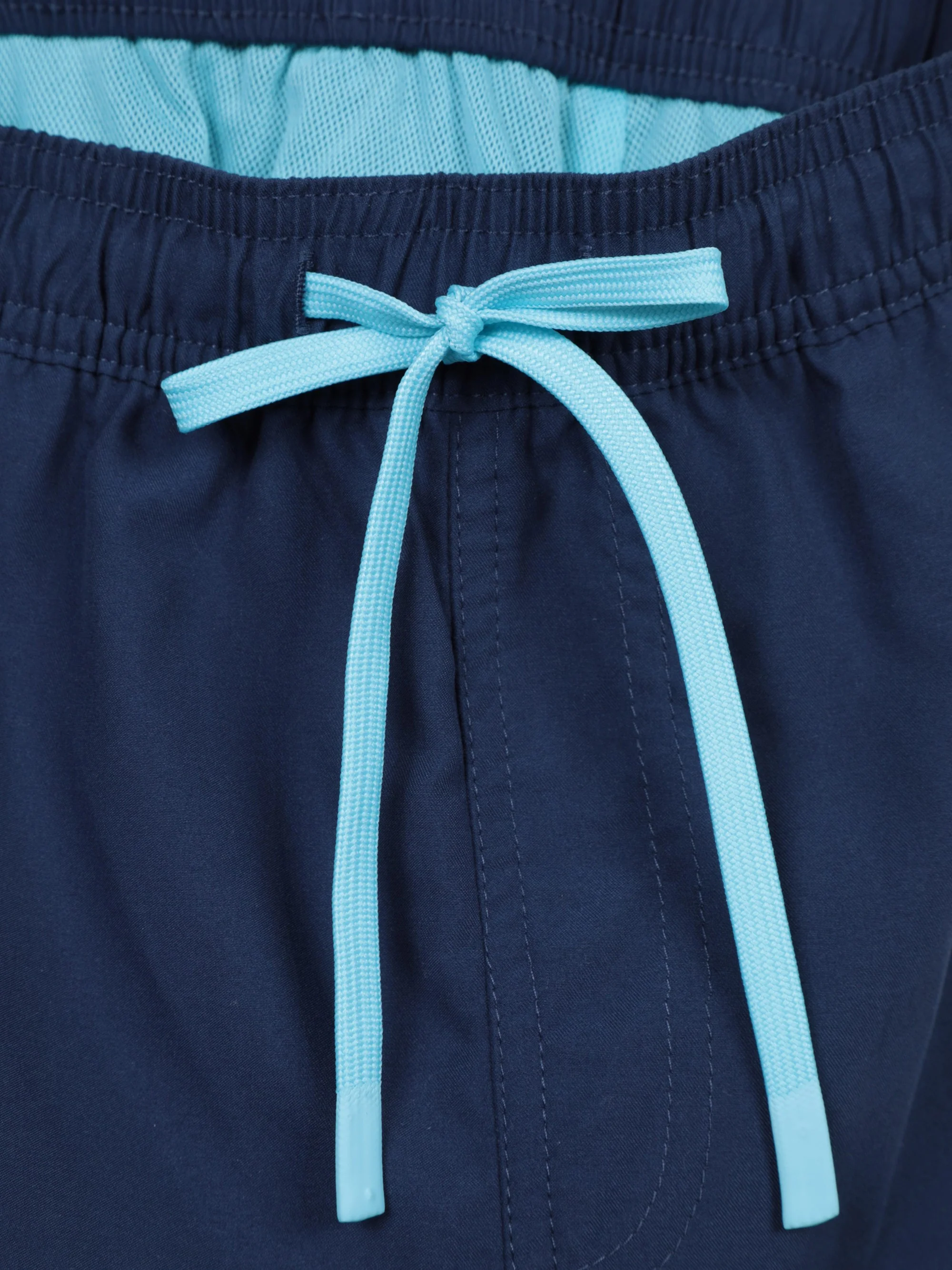 EMS Paddle Mens Swim Short - Image 14