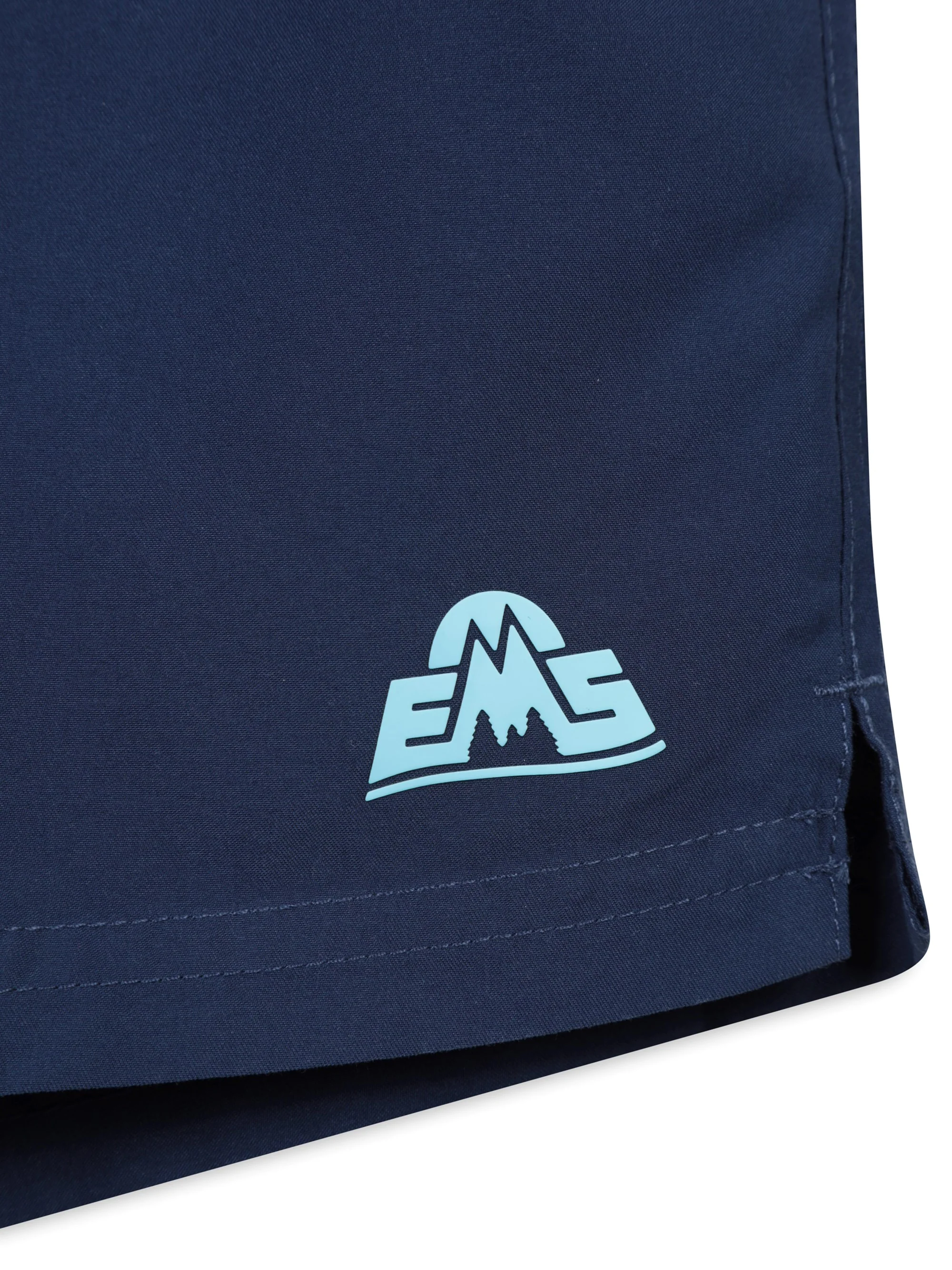 EMS Paddle Mens Swim Short - Image 15