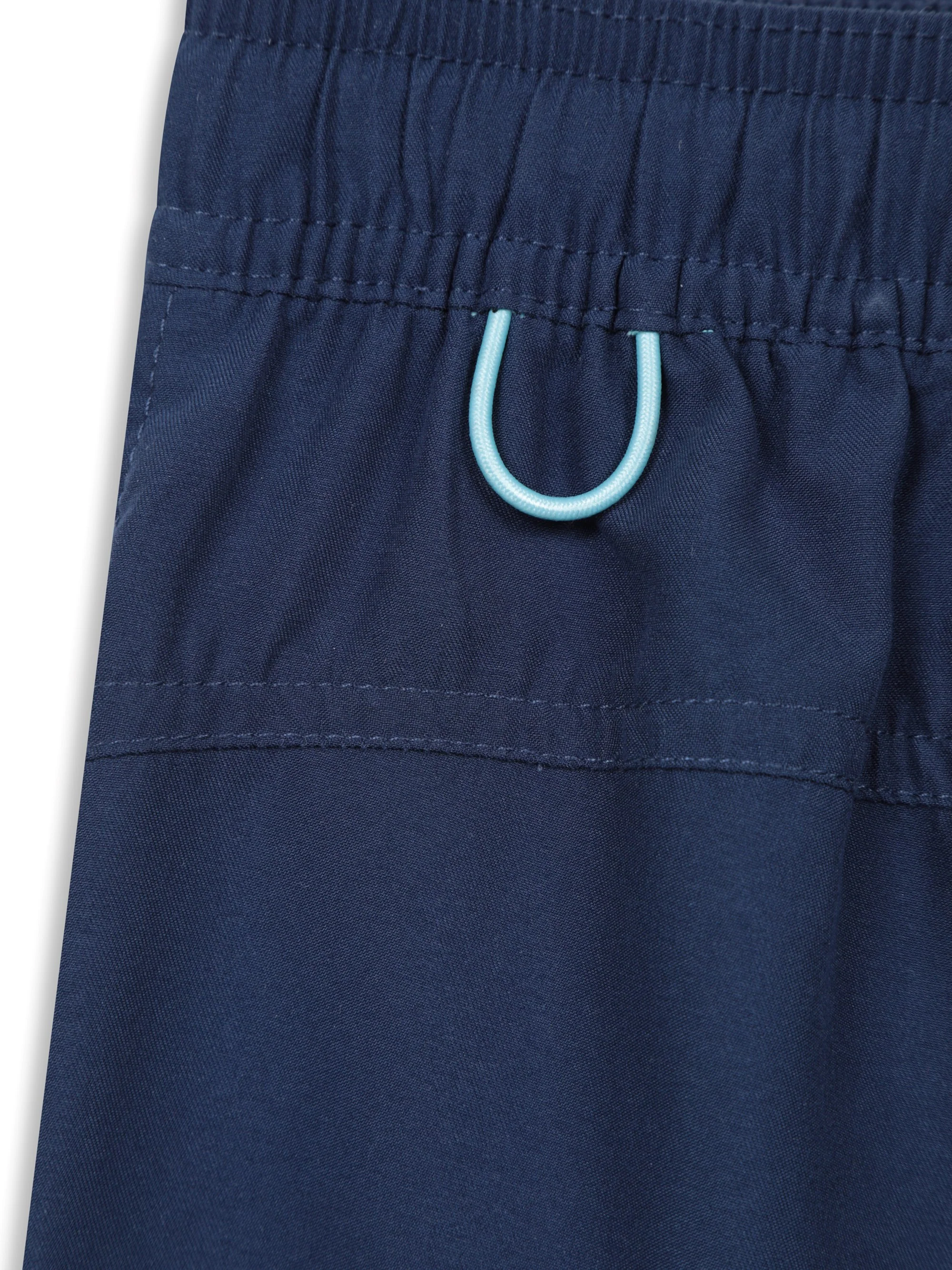 EMS Paddle Mens Swim Short - Image 16
