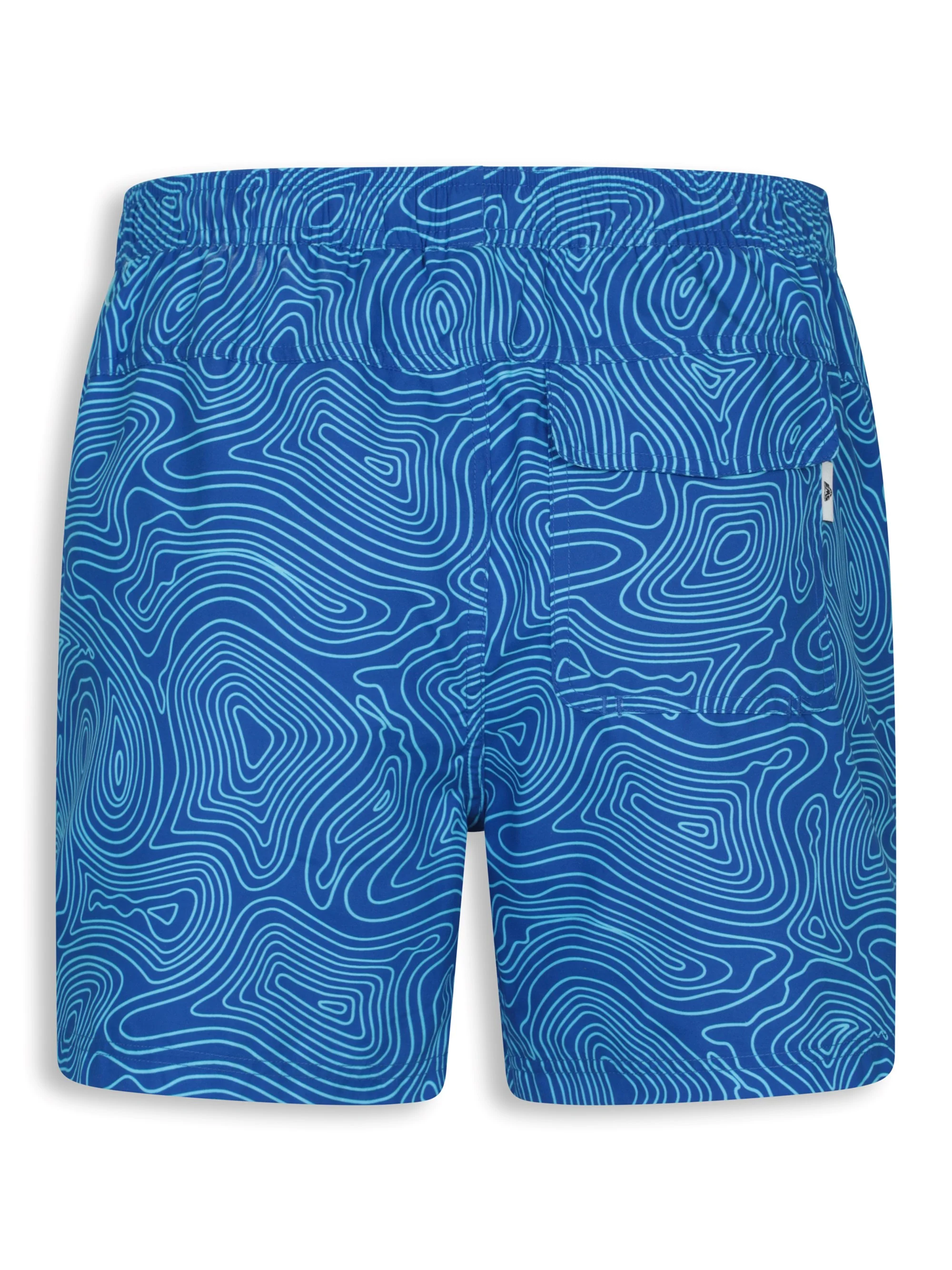EMS Paddle Mens Swim Short - Image 3