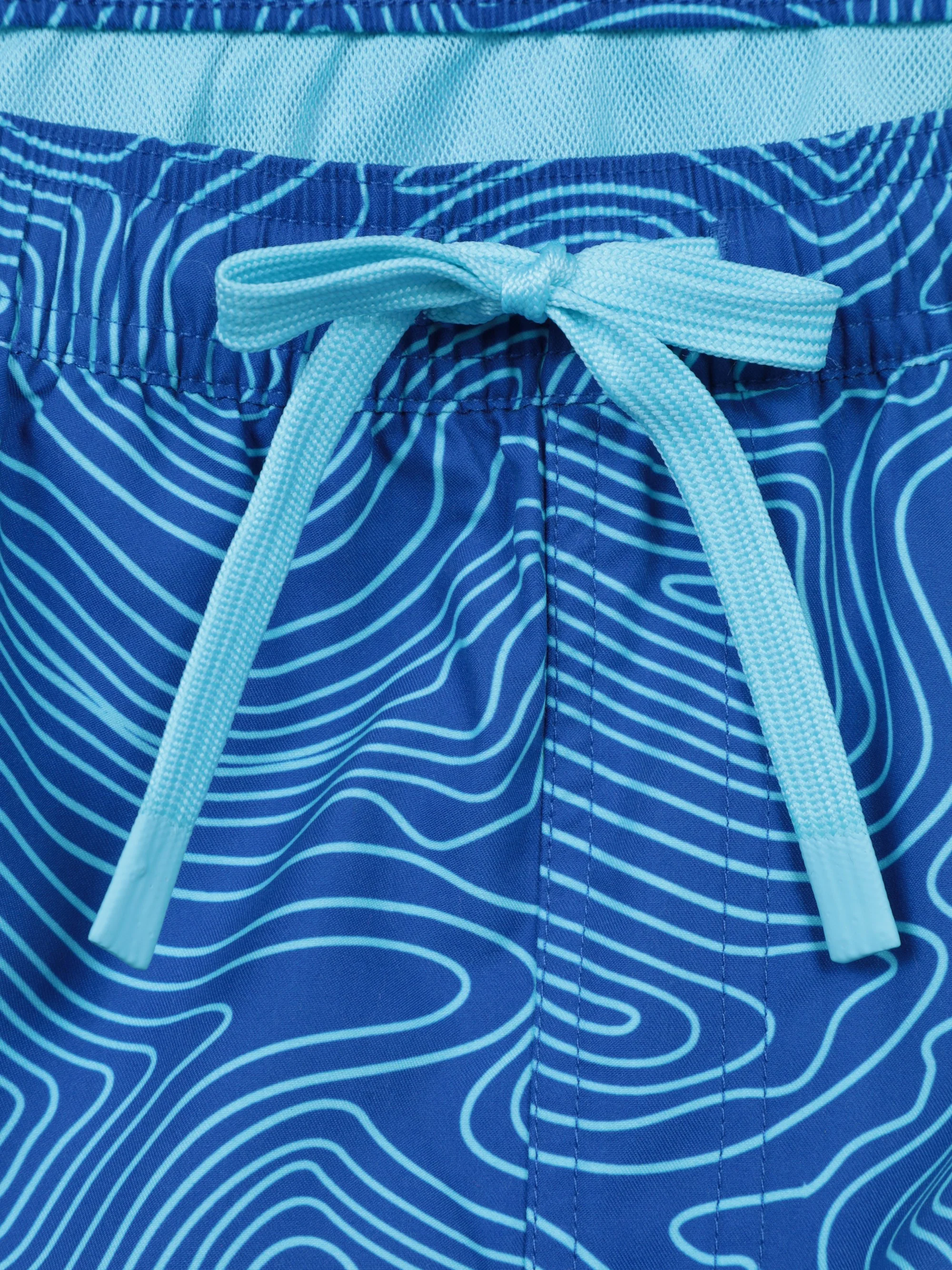 EMS Paddle Mens Swim Short - Image 6
