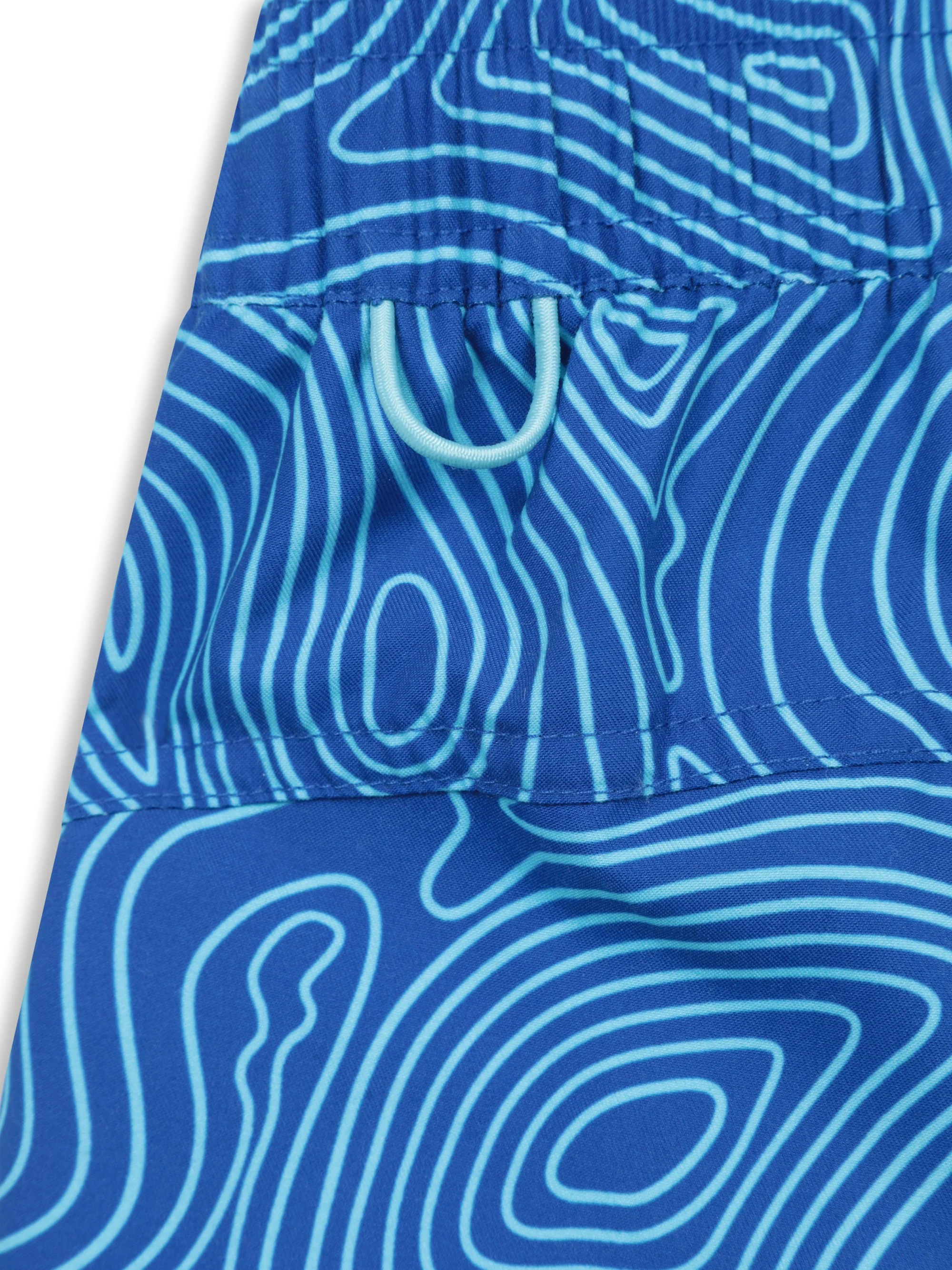 EMS Paddle Mens Swim Short - Image 8