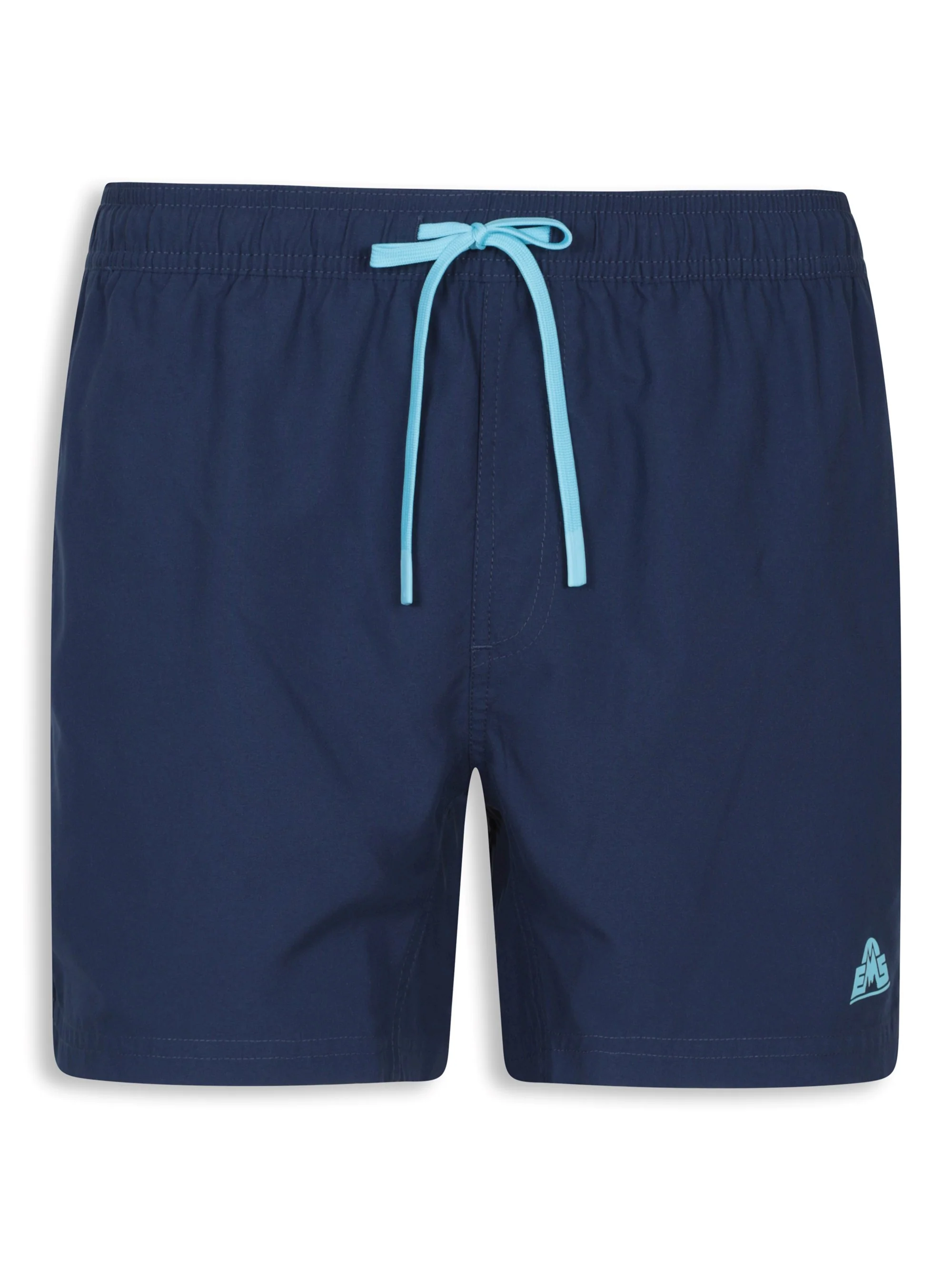 EMS Paddle Mens Swim Short - Image 9