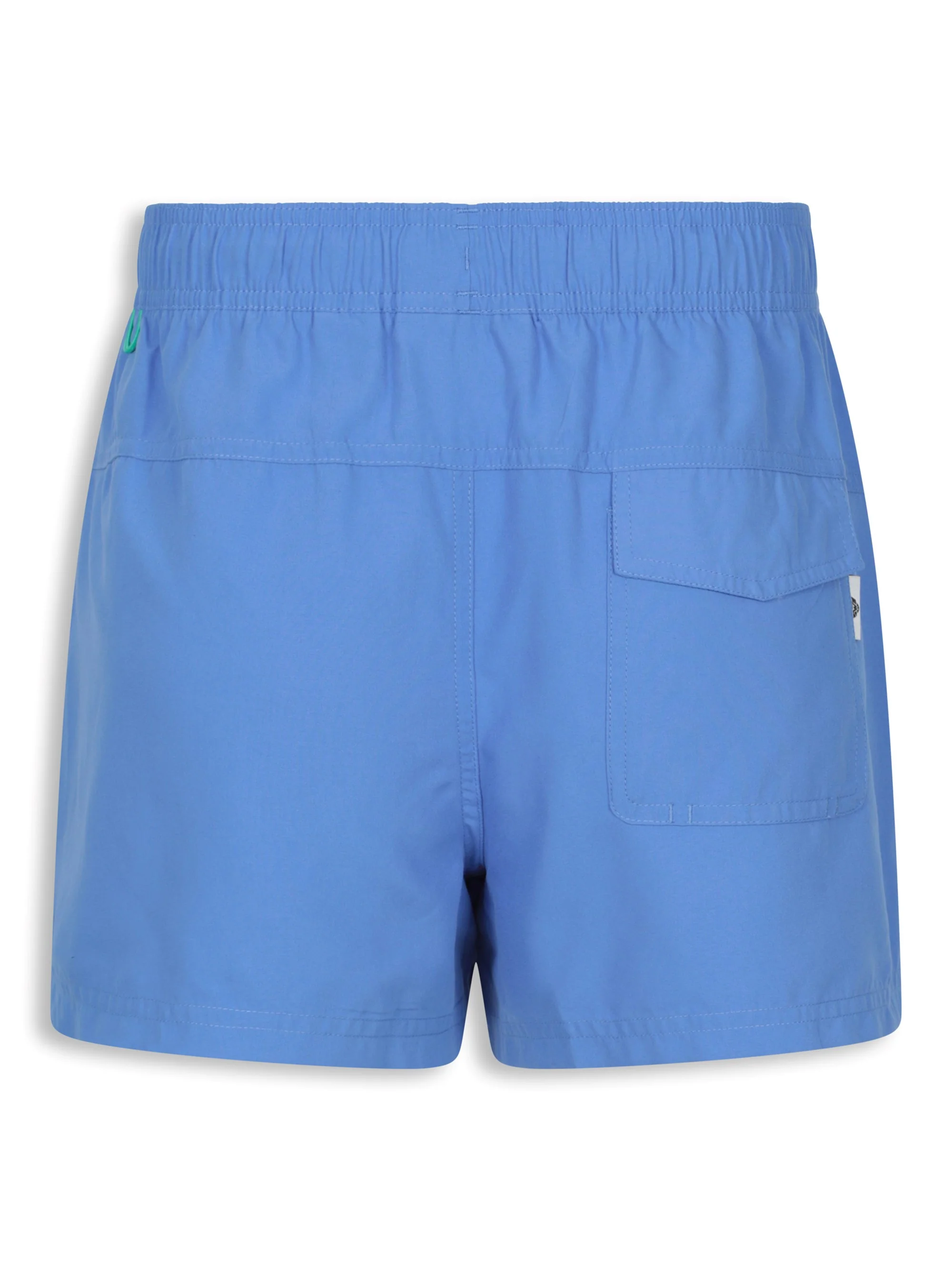 EMS Paddle Womens Swim Short - Image 10