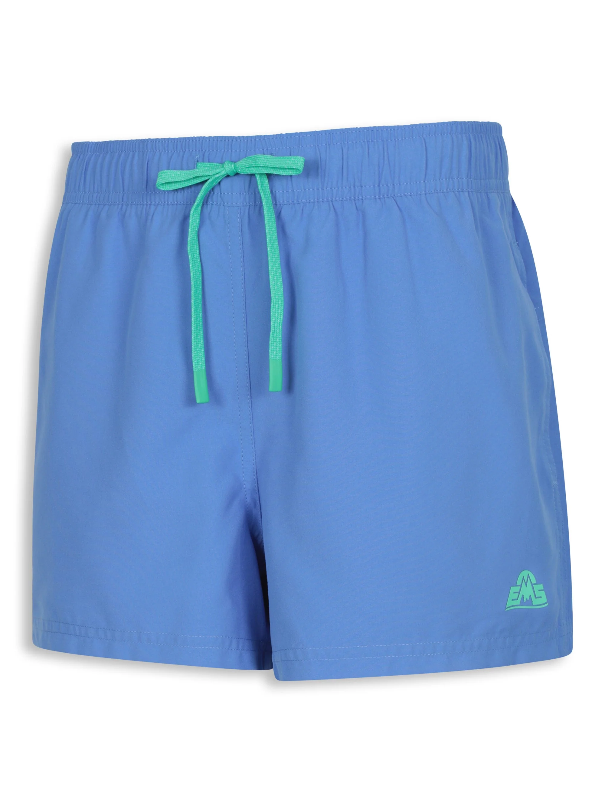 EMS Paddle Womens Swim Short - Image 11