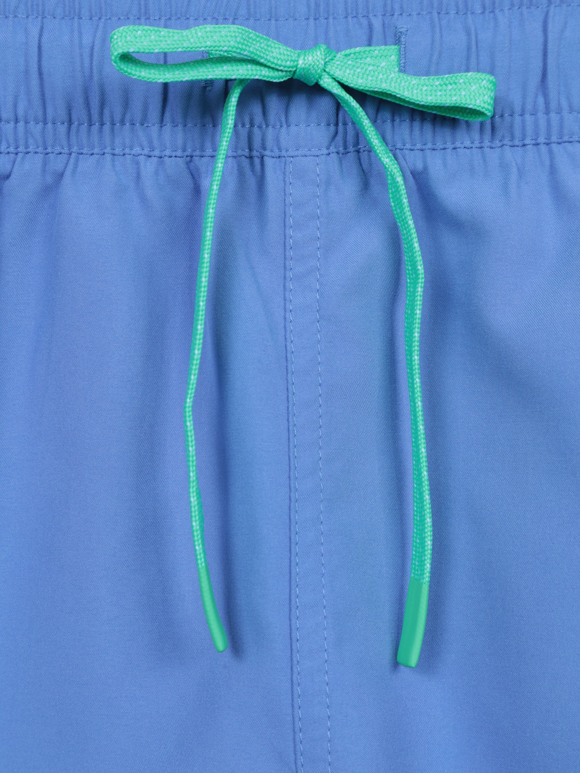 EMS Paddle Womens Swim Short - Image 12