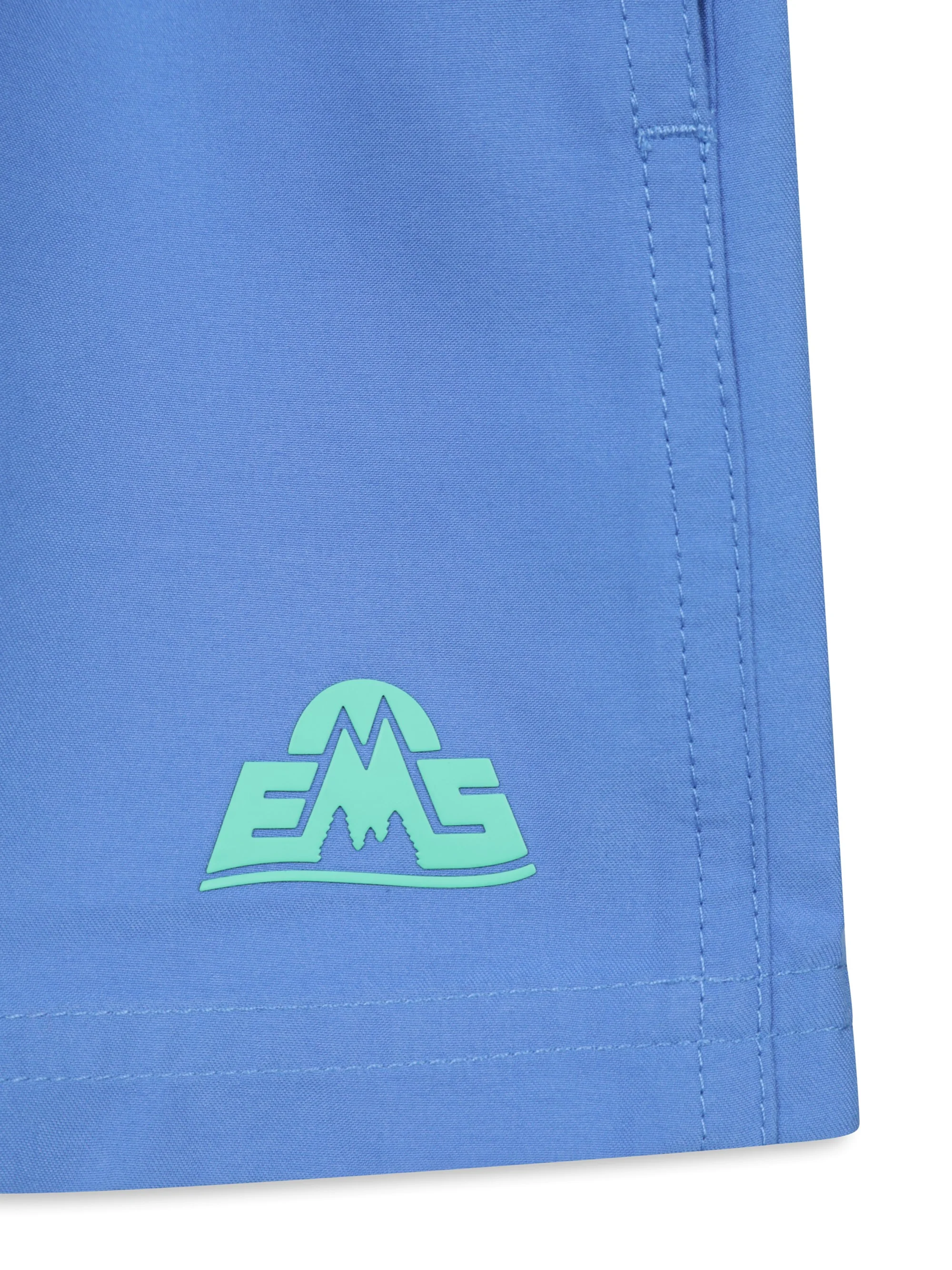 EMS Paddle Womens Swim Short - Image 13