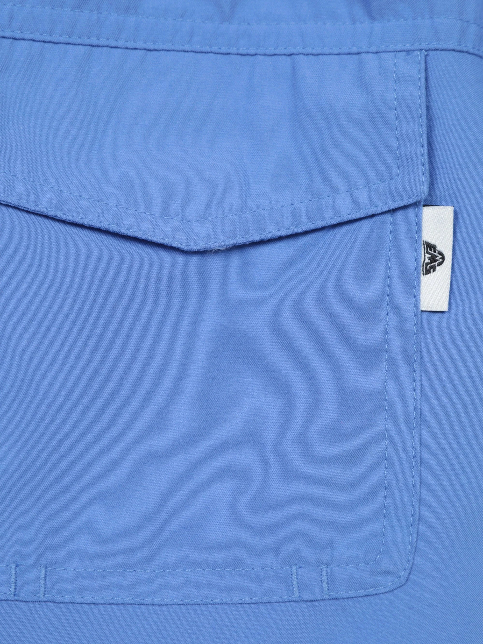 EMS Paddle Womens Swim Short - Image 14