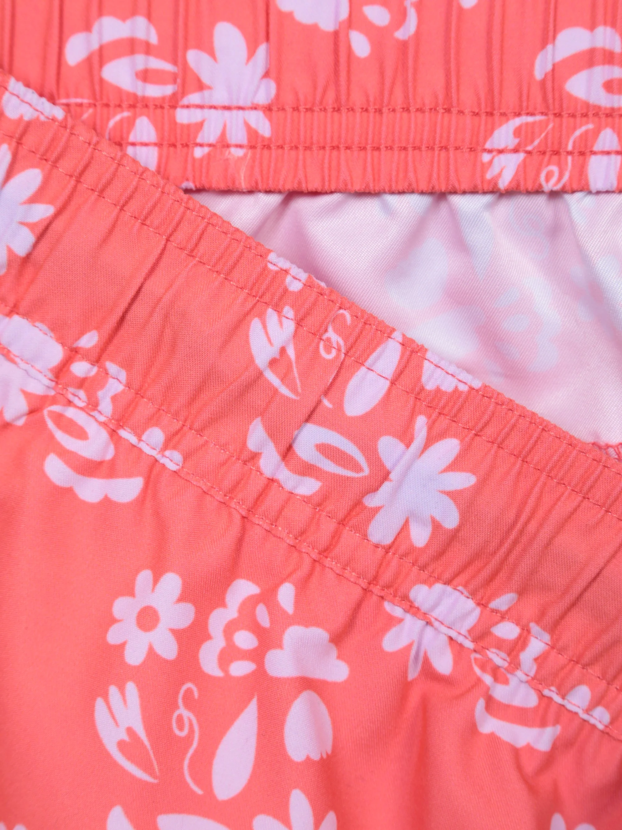 EMS Paddle Womens Swim Short - Image 4