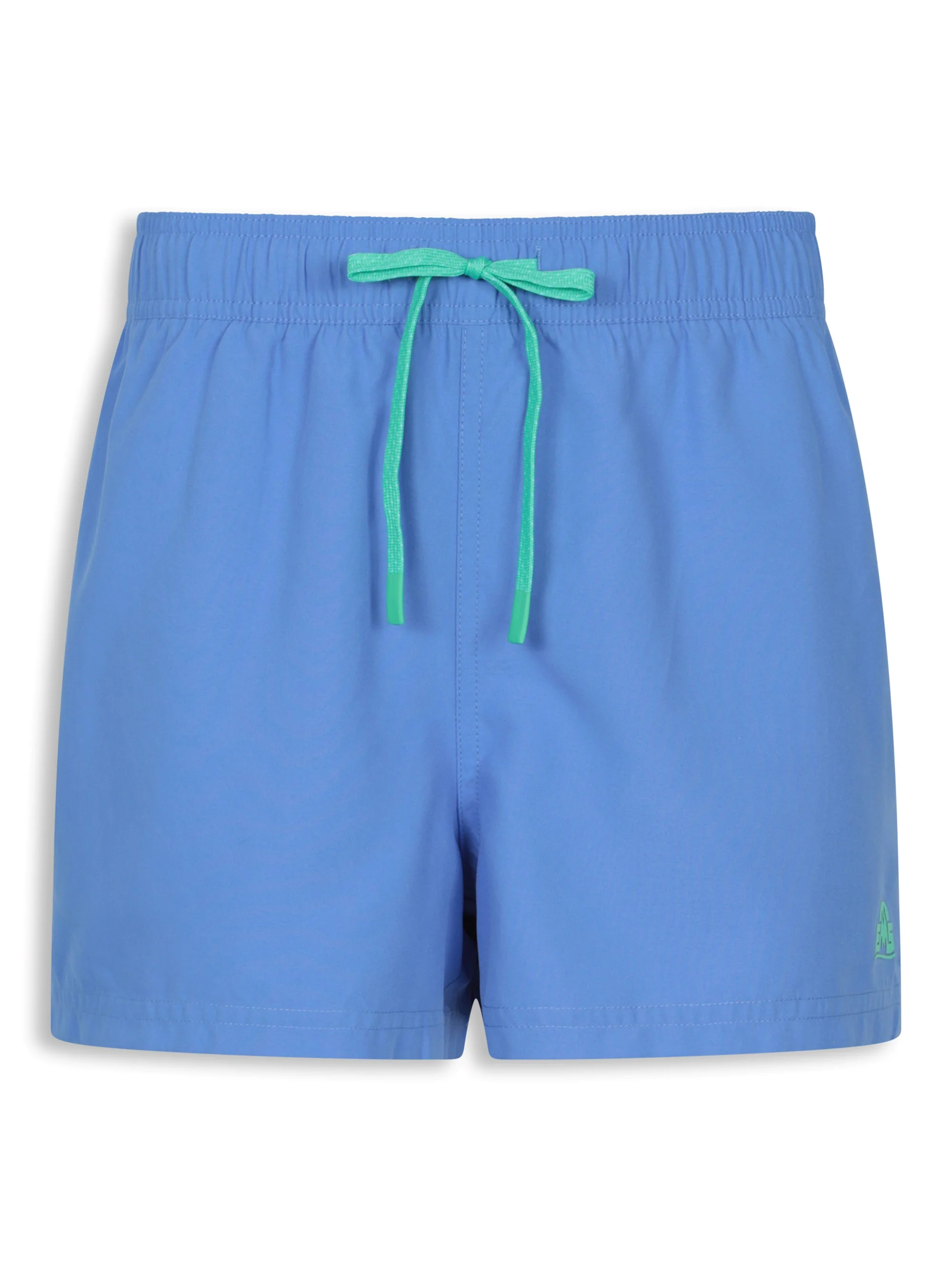 EMS Paddle Womens Swim Short - Image 8
