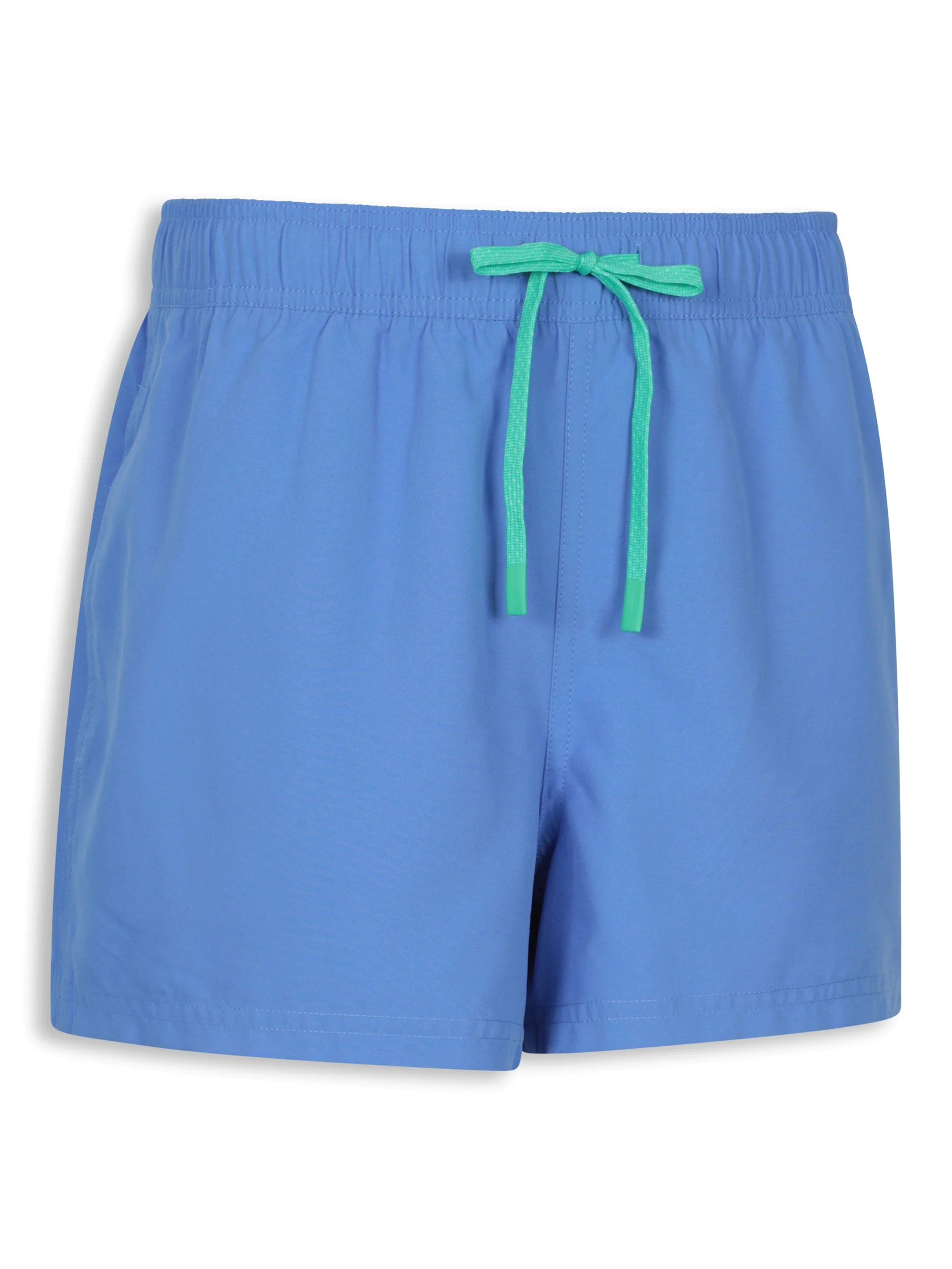 EMS Paddle Womens Swim Short - Image 9