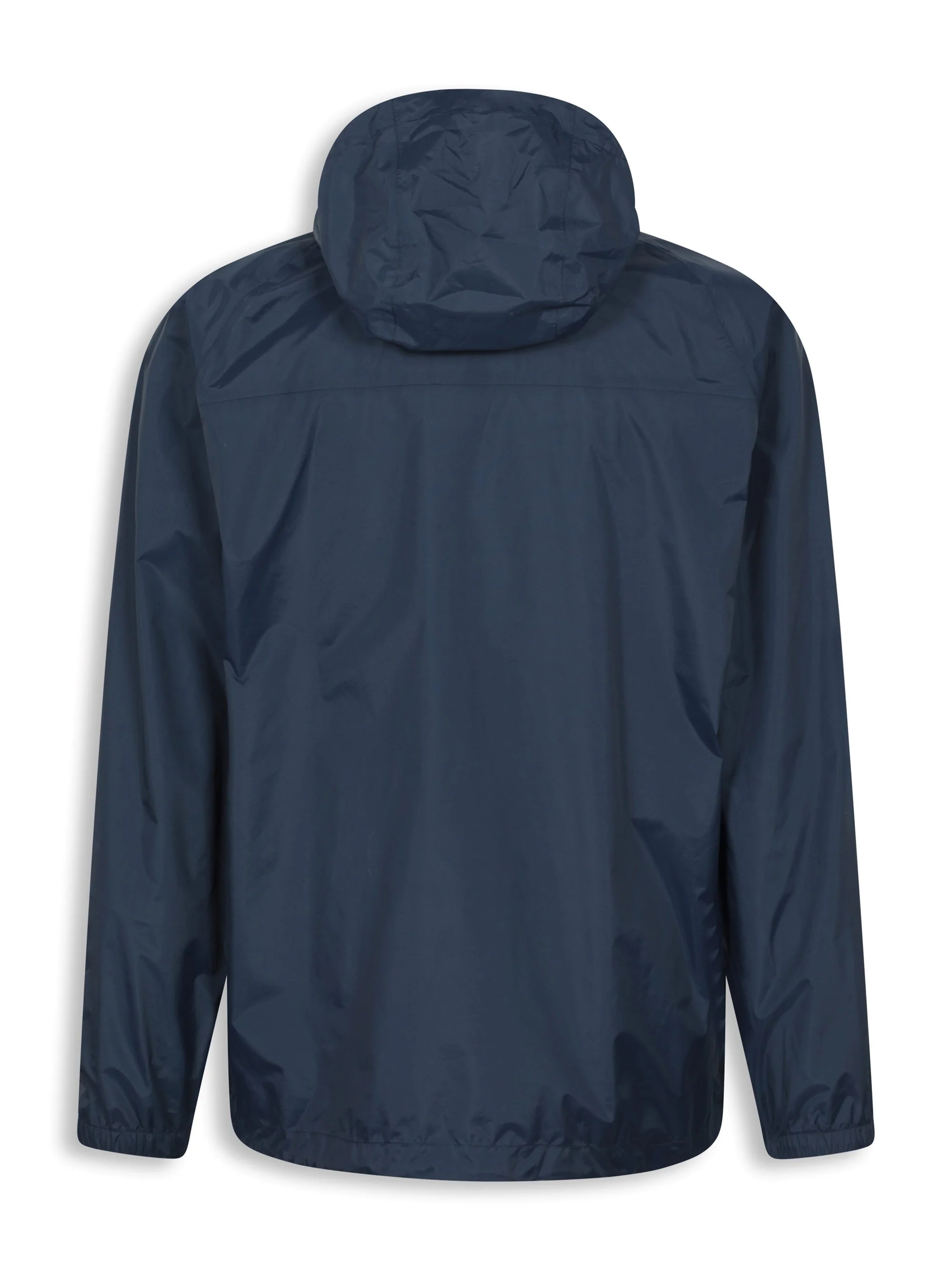 EMS Pakka Mens Rain Jacket - Image 18