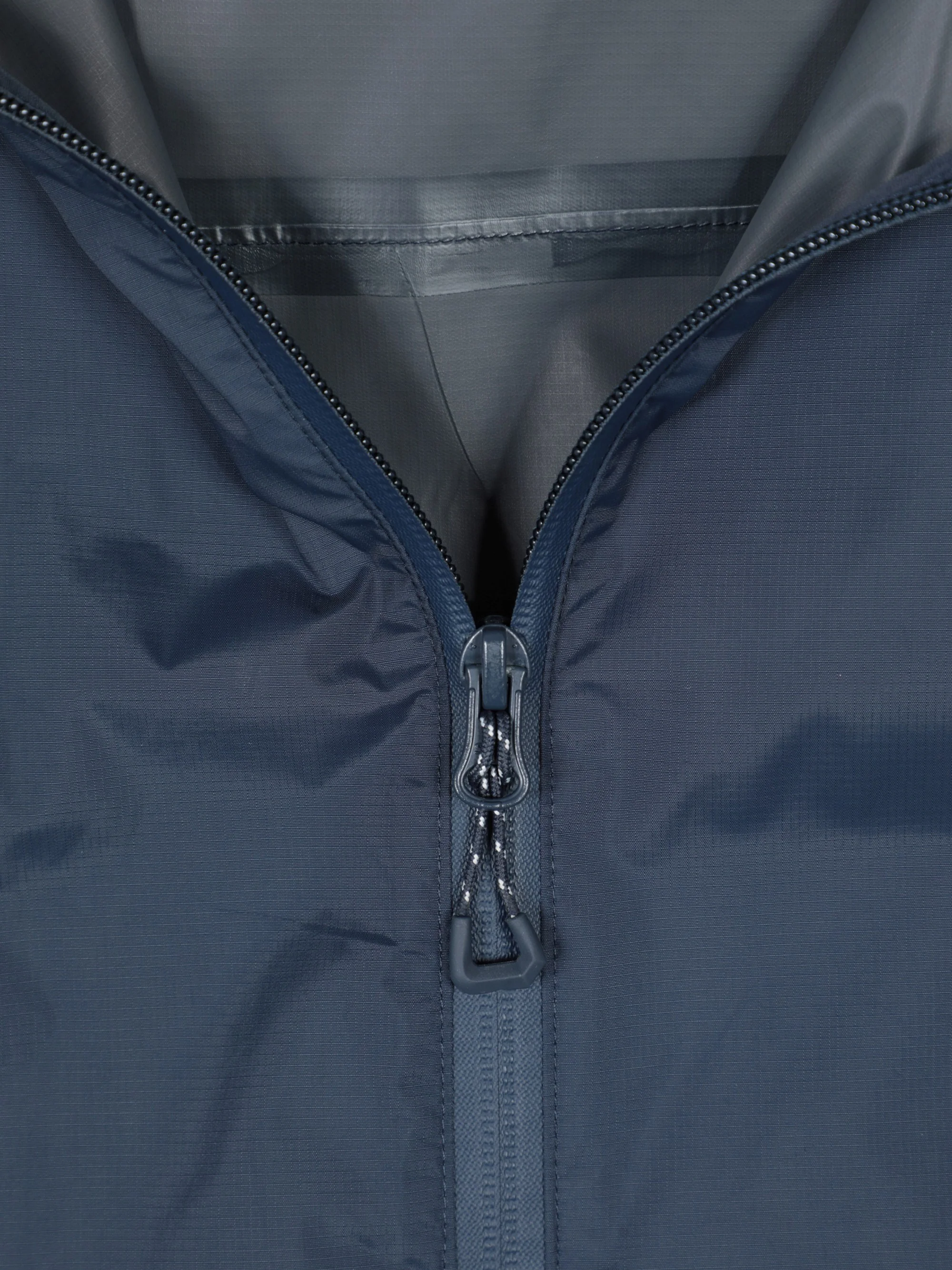 EMS Pakka Mens Rain Jacket - Image 19