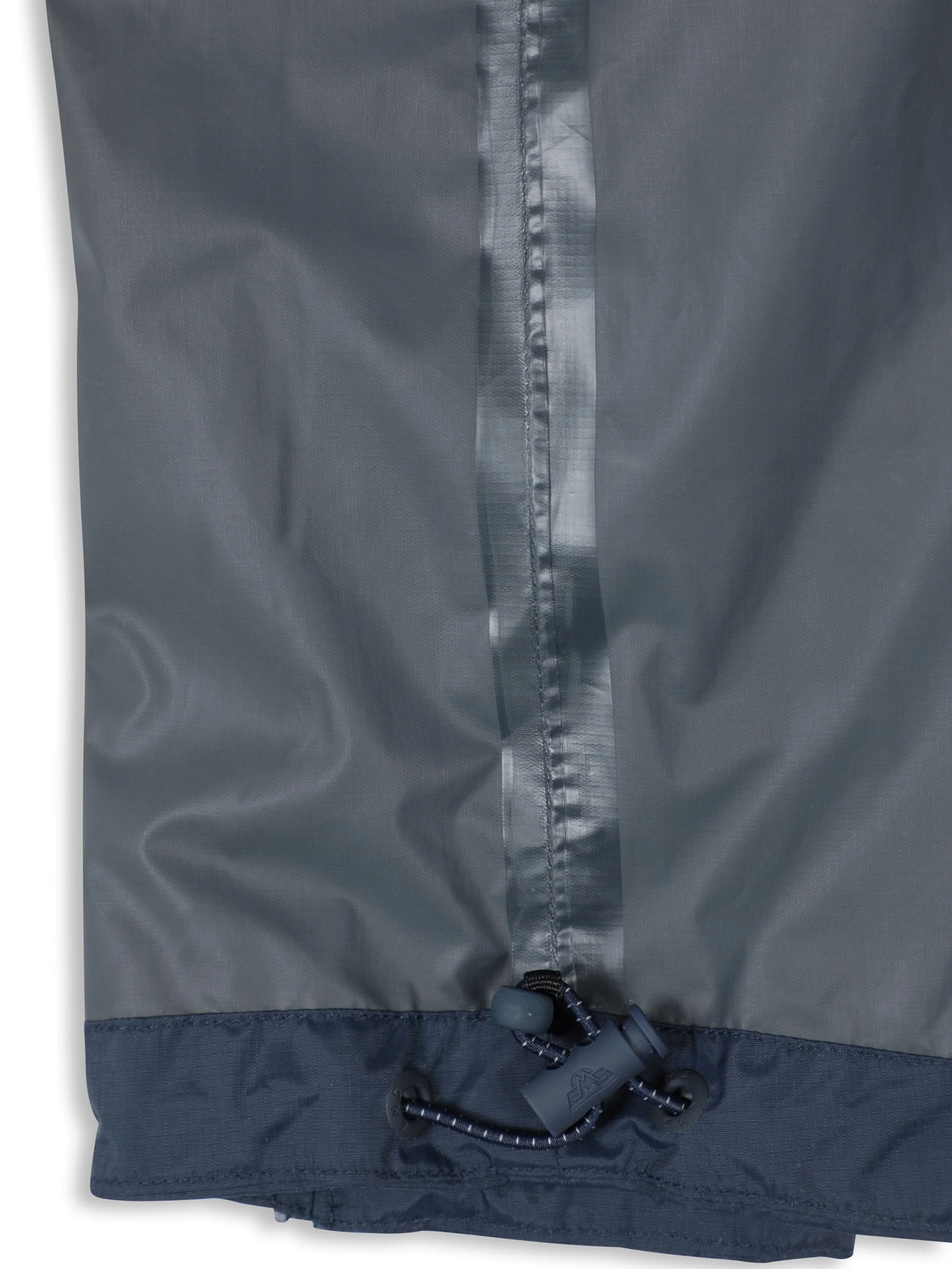 EMS Pakka Mens Rain Jacket - Image 20
