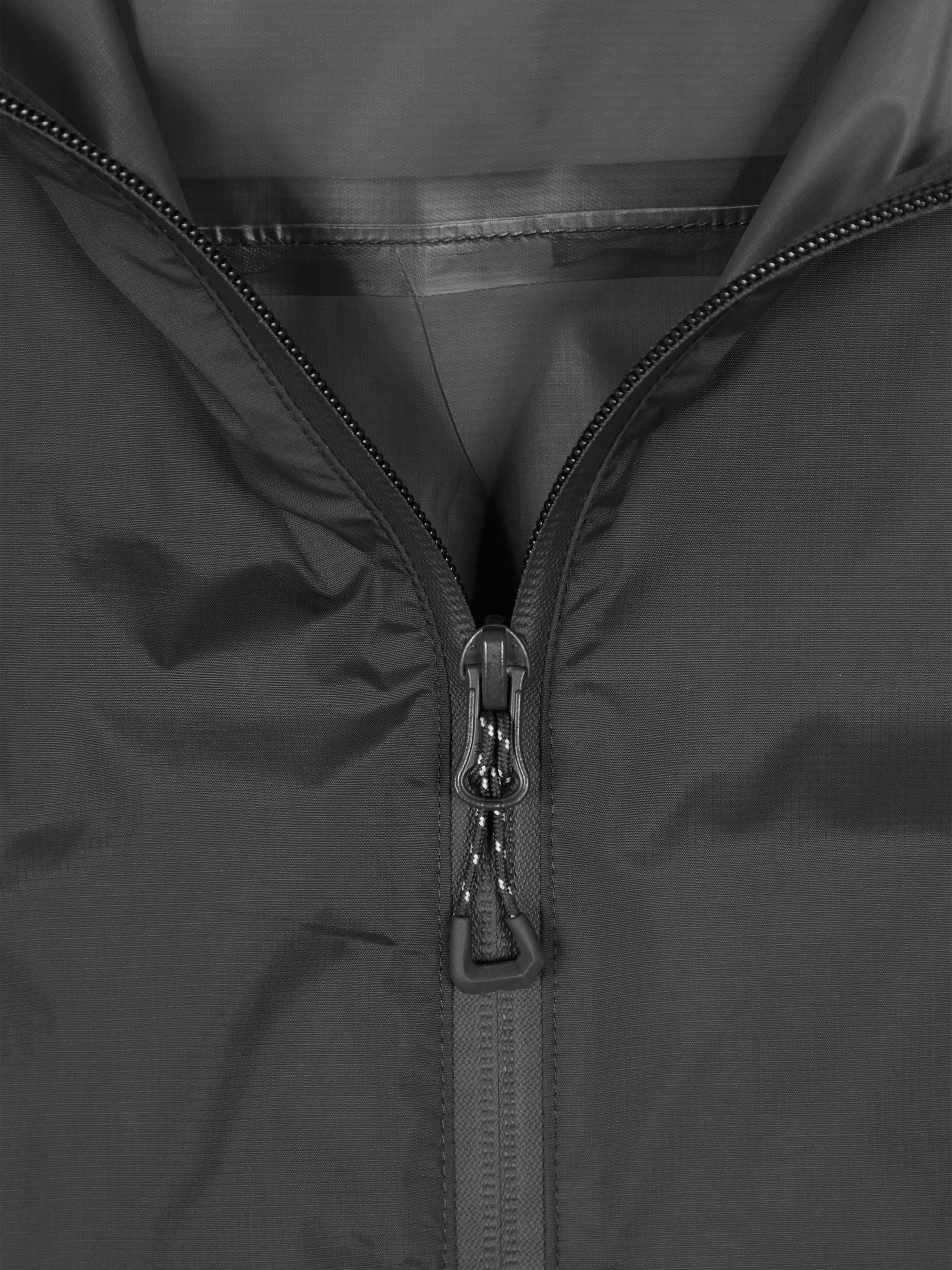 EMS Pakka Mens Rain Jacket - Image 8