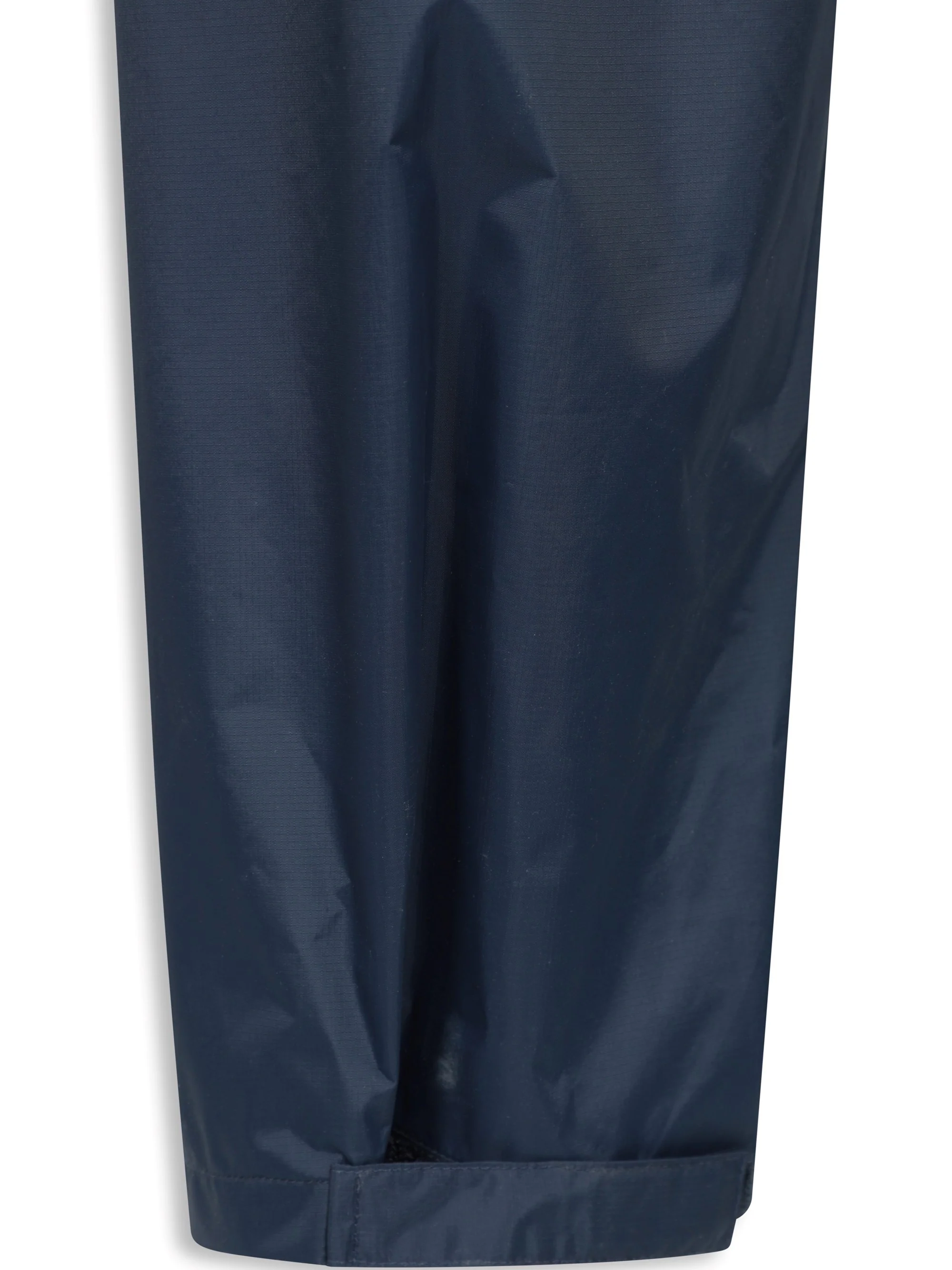 EMS Pakka Womens Lightweight Waterproof Rain Pants - Image 18