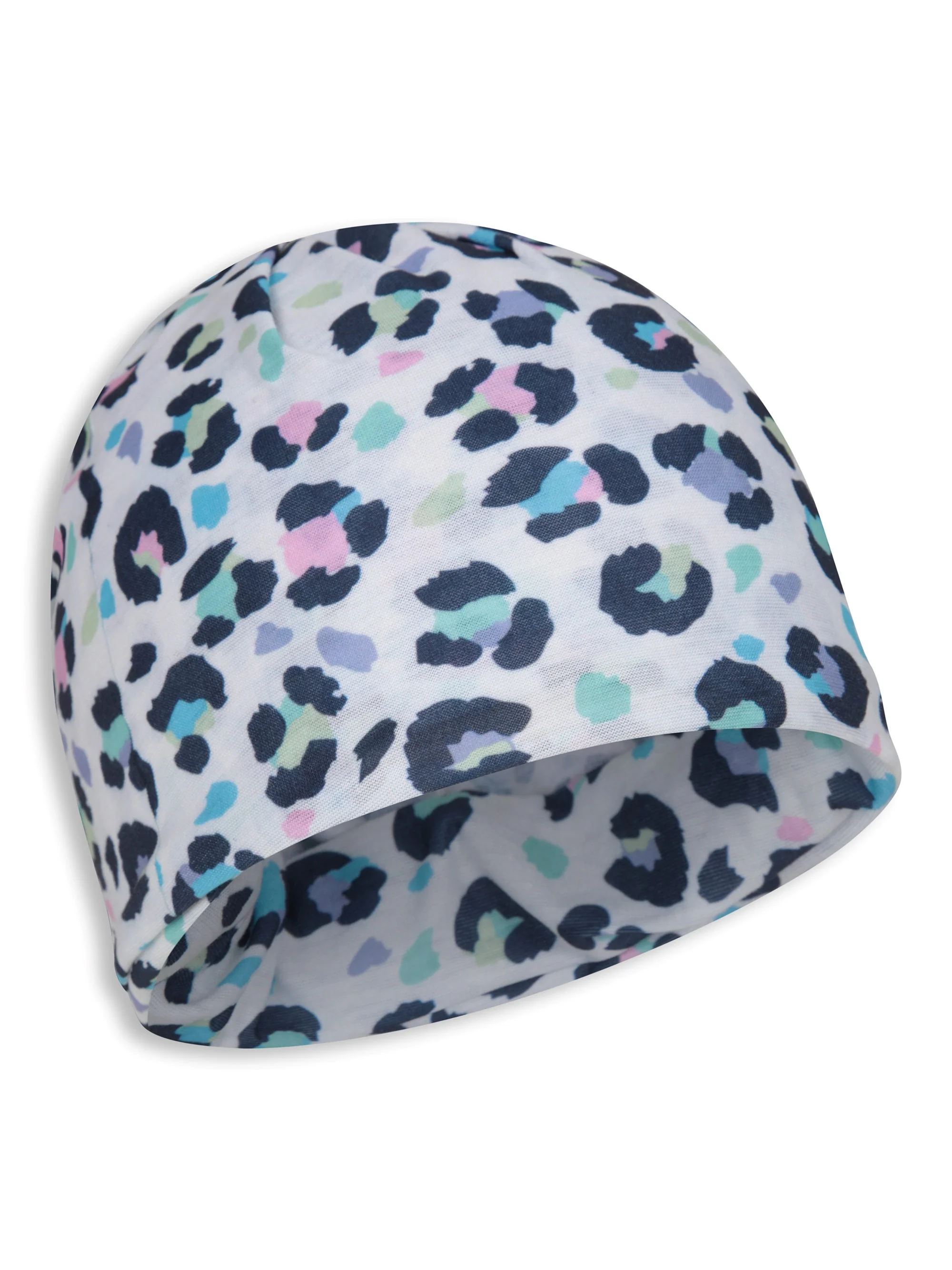 EMS Patterned Seamless Kids Neck Gaiter - Image 10