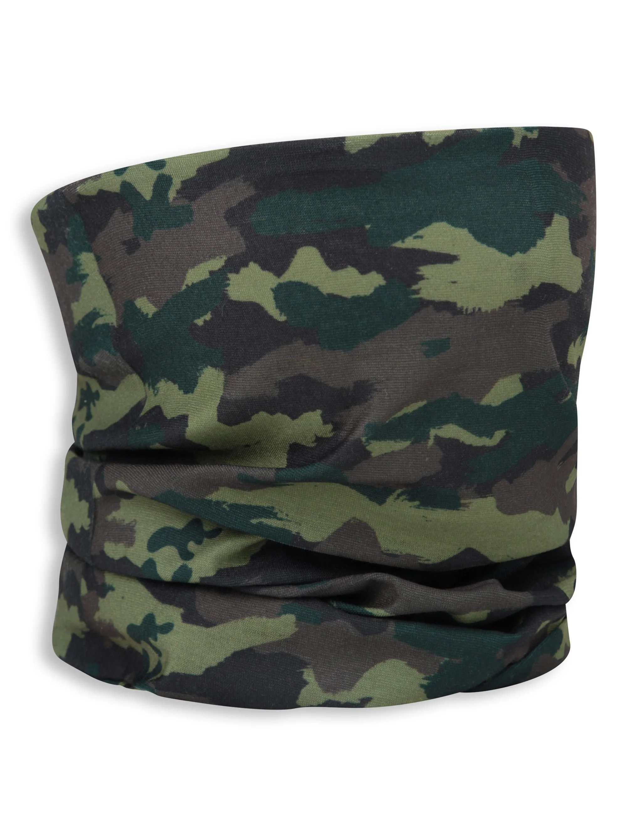 EMS Patterned Seamless Mens Neck Gaiter - Image 12