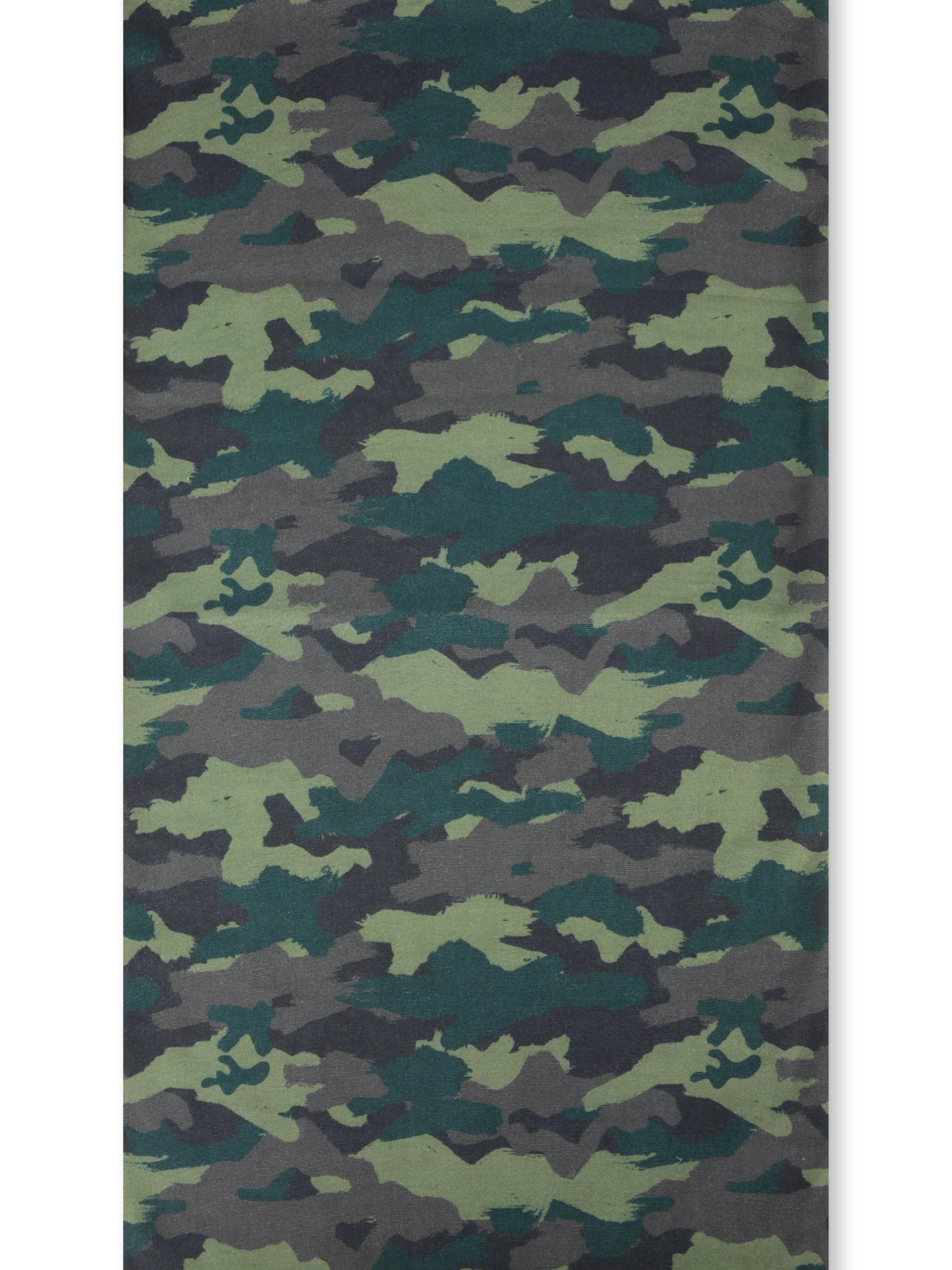 EMS Patterned Seamless Mens Neck Gaiter - Image 16