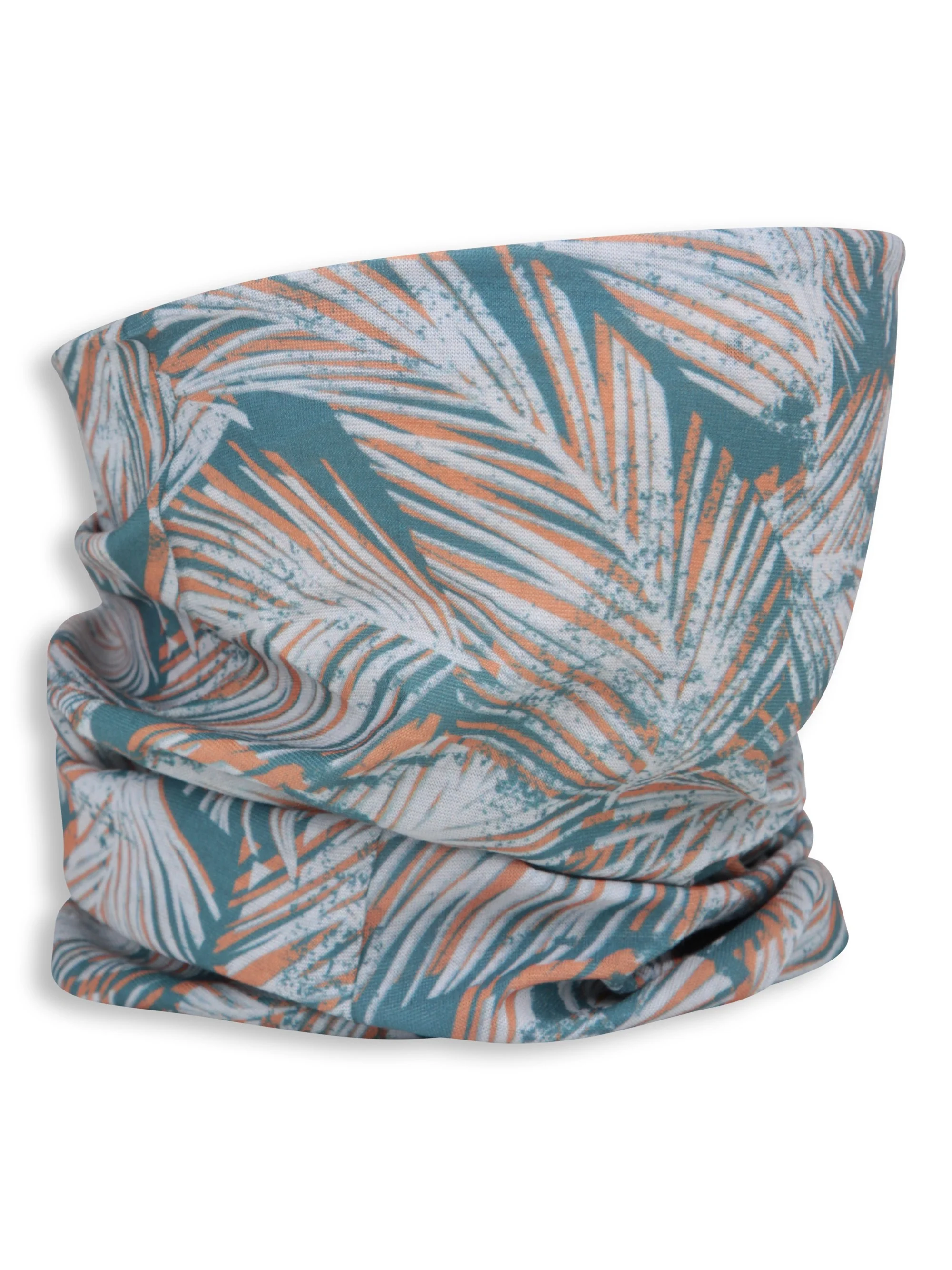 EMS Patterned Seamless Mens Neck Gaiter - Image 18
