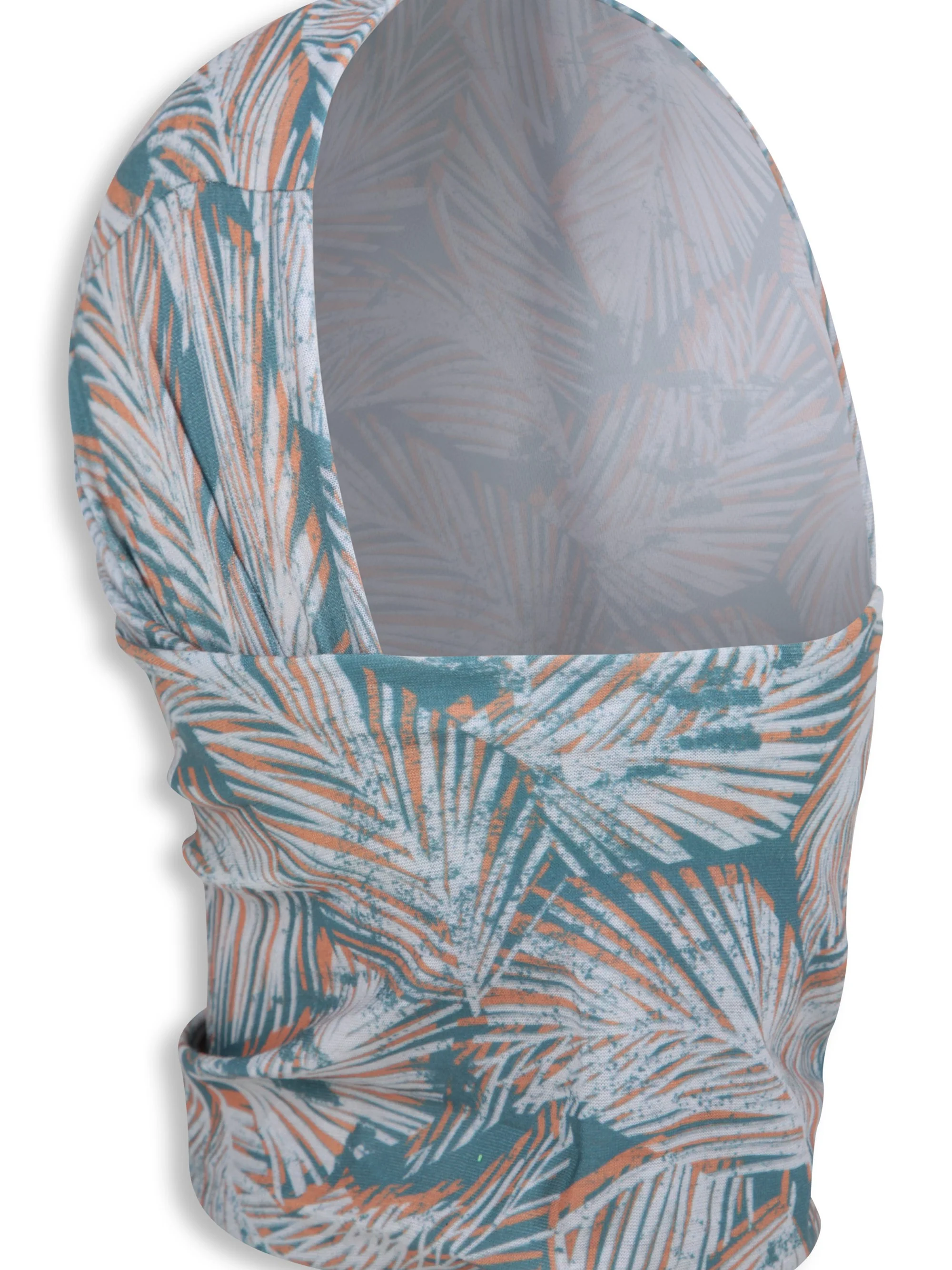 EMS Patterned Seamless Mens Neck Gaiter - Image 19