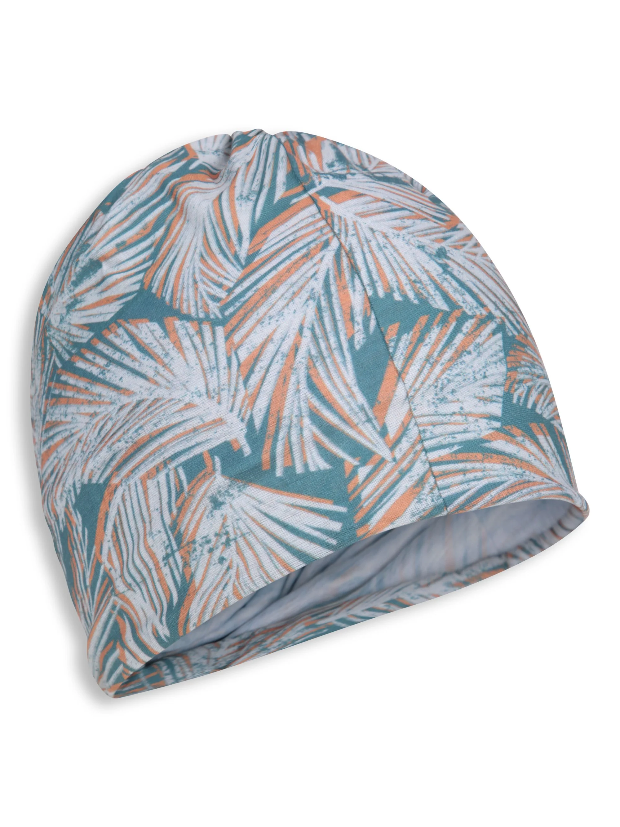 EMS Patterned Seamless Mens Neck Gaiter - Image 20