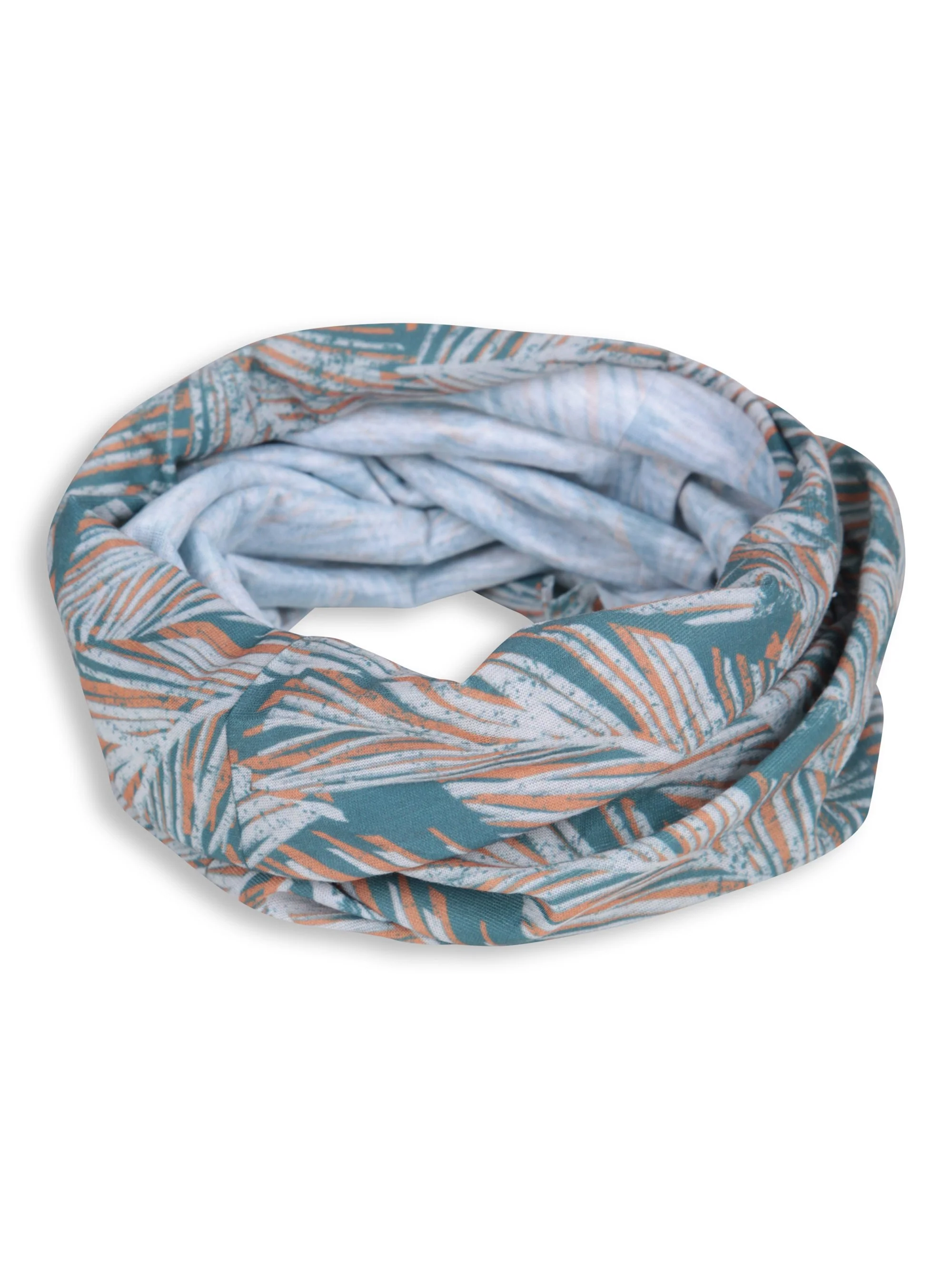 EMS Patterned Seamless Mens Neck Gaiter - Image 21