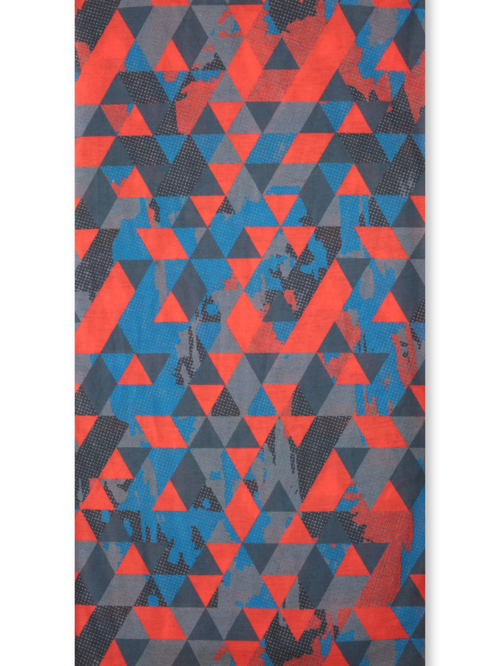 EMS Patterned Seamless Mens Neck Gaiter - Image 5