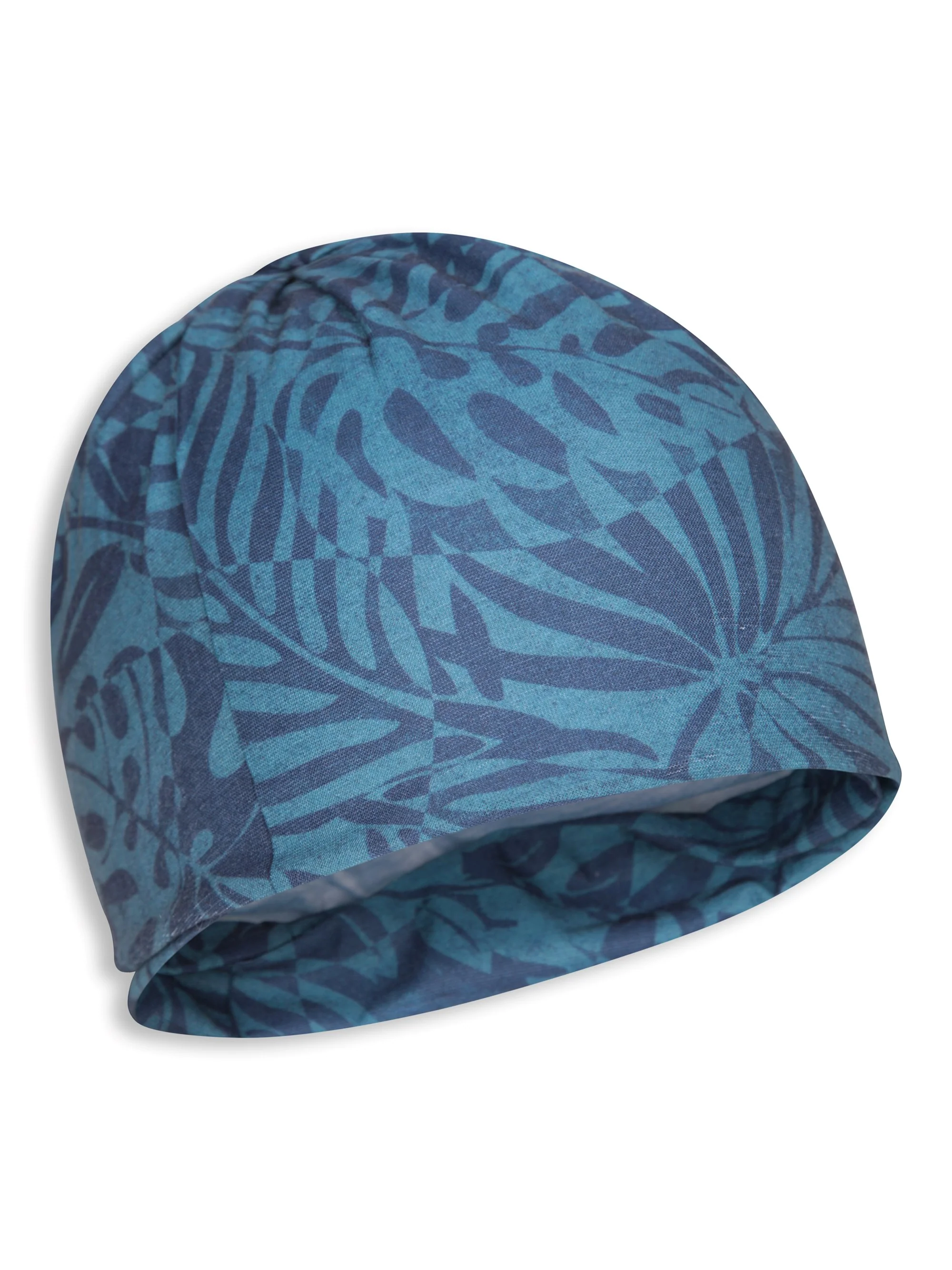 EMS Patterned Seamless Mens Neck Gaiter - Image 9