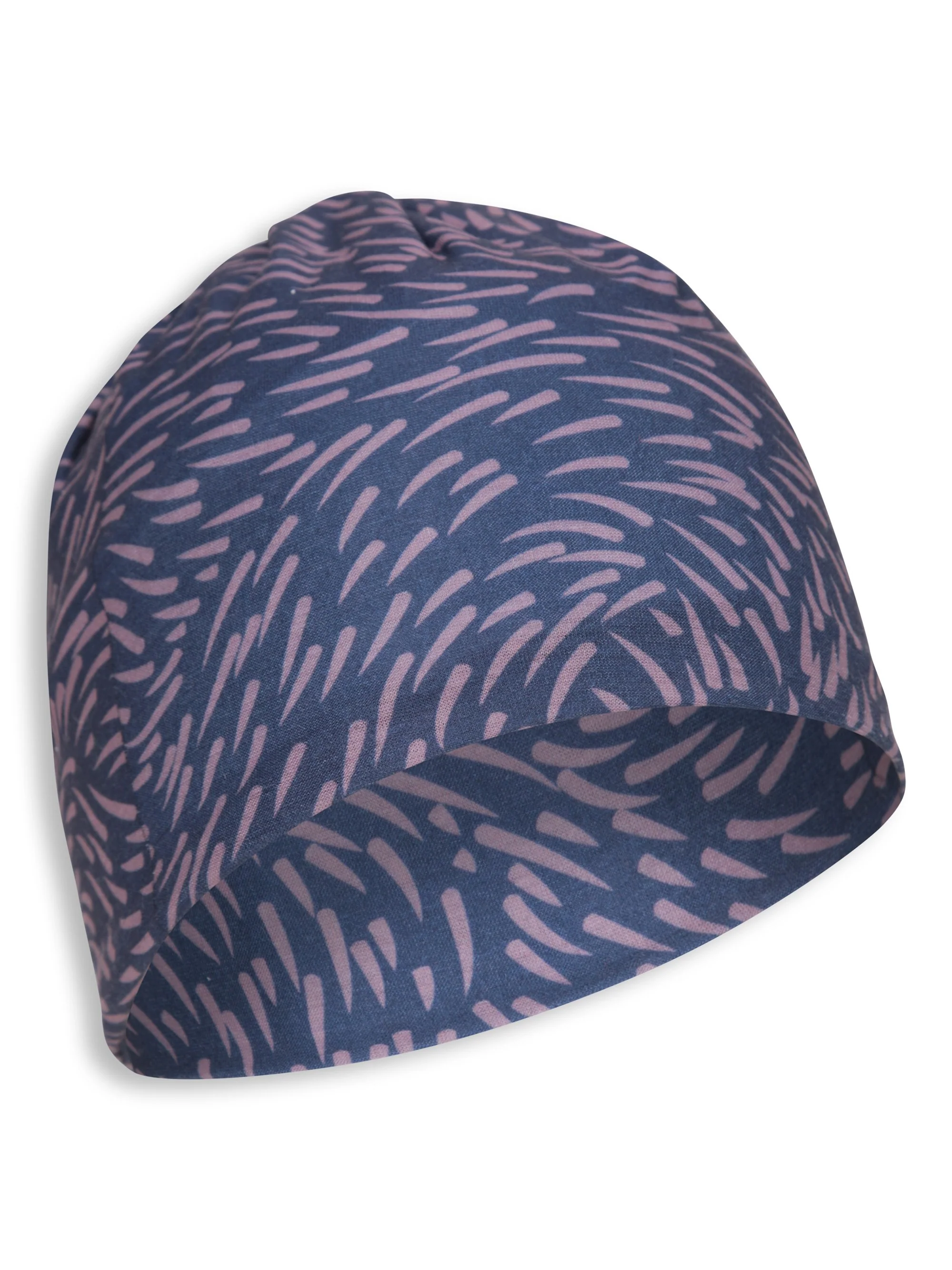 EMS Patterned Seamless Womens Neck Gaiter - Image 9