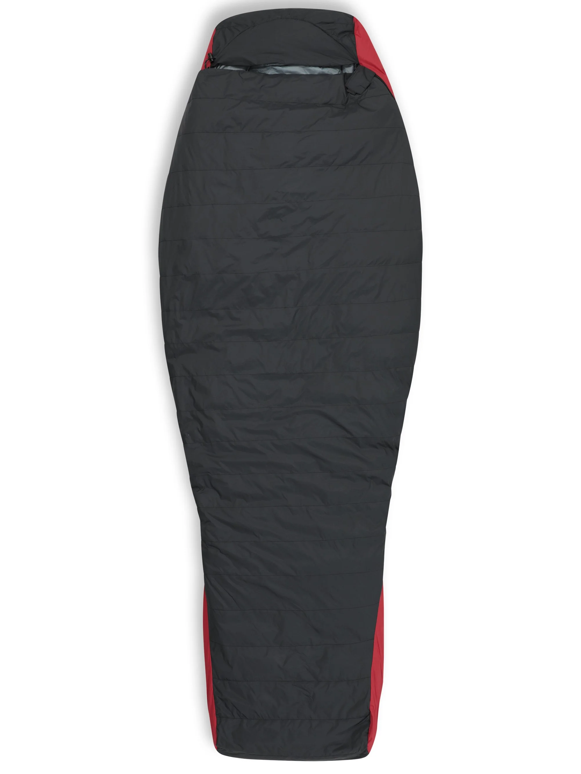 EMS Peak 800 Down Sleeping Bag - Image 3