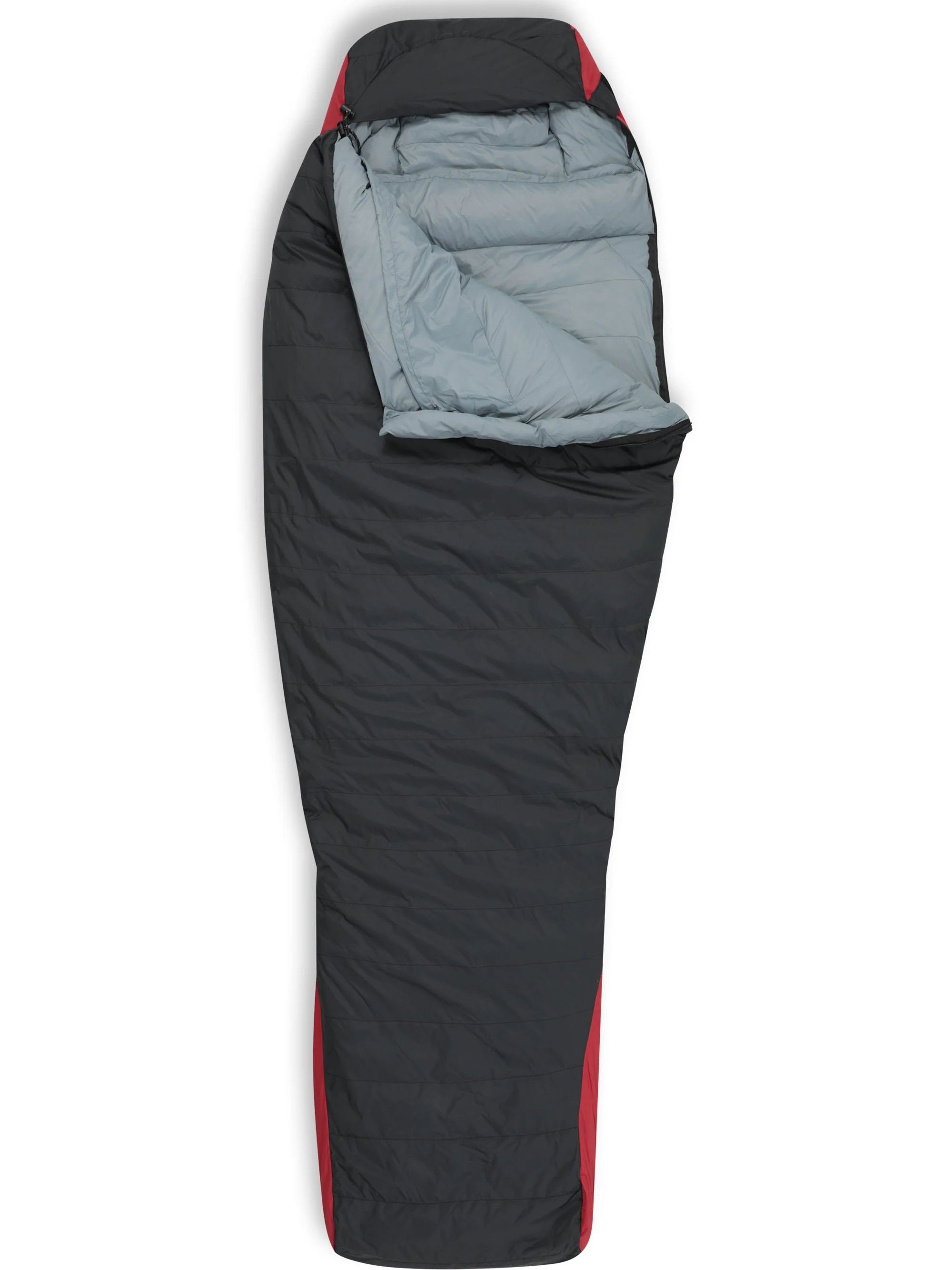 EMS Peak 800 Down Sleeping Bag - Image 4