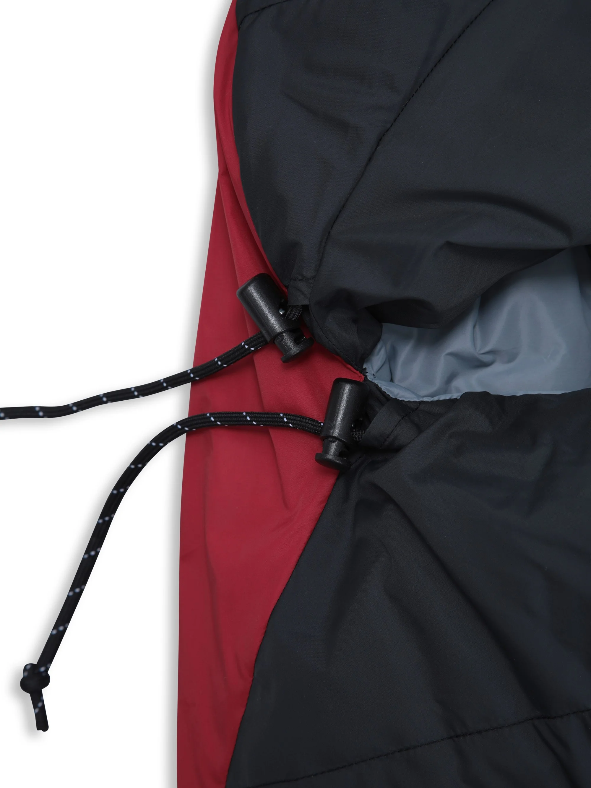 EMS Peak 800 Down Sleeping Bag - Image 6