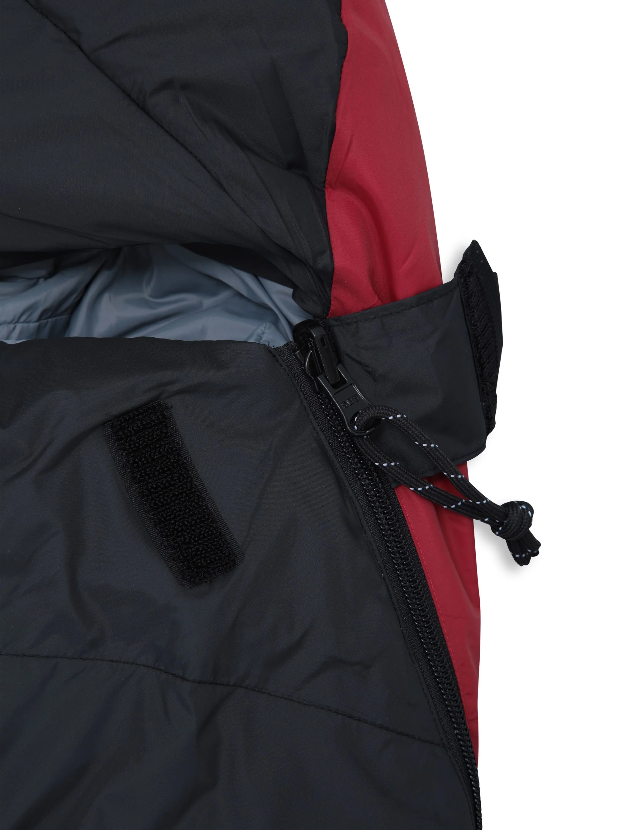 EMS Peak 800 Down Sleeping Bag - Image 7