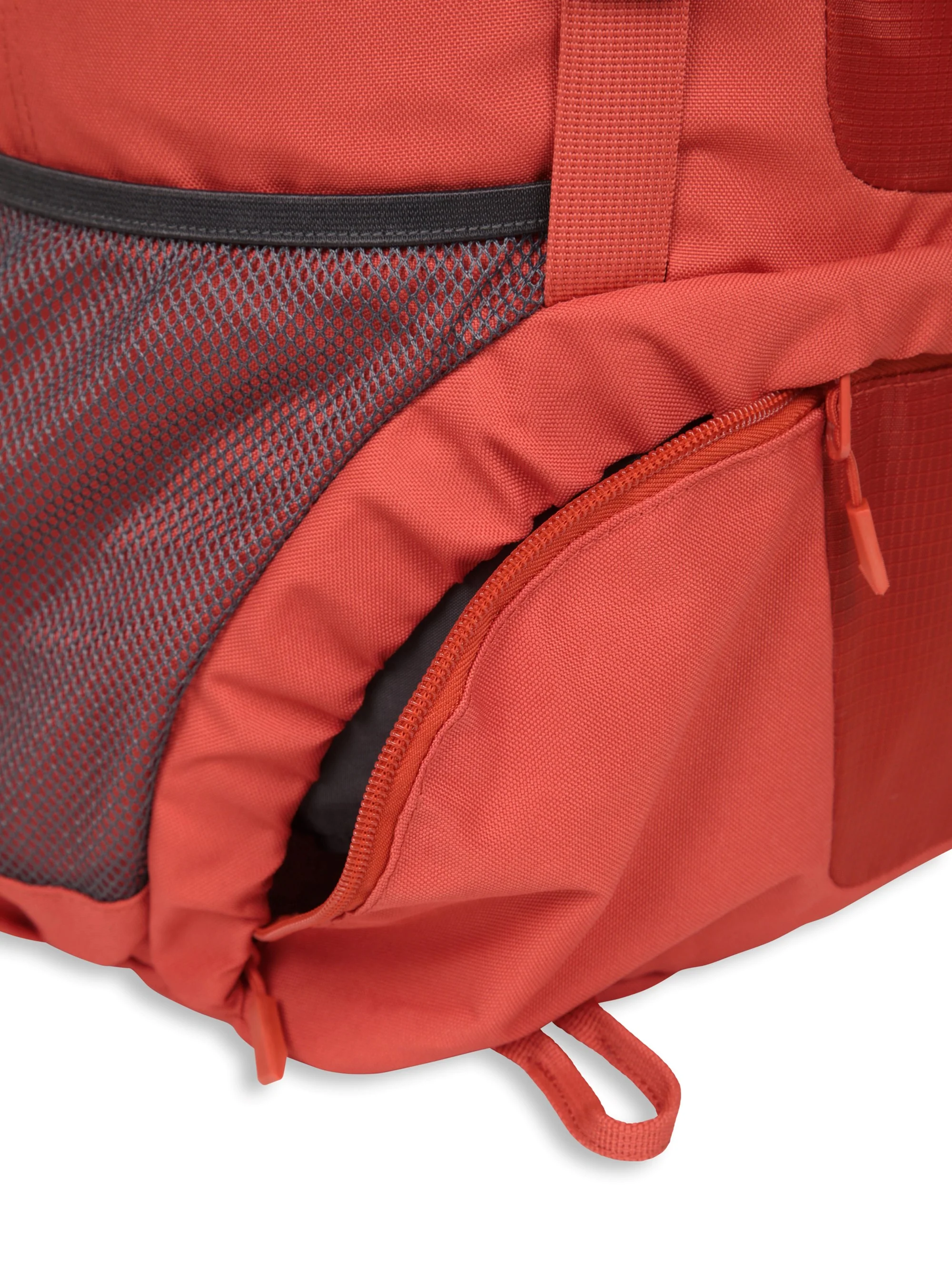 EMS Peru 55L Backpack - Image 12