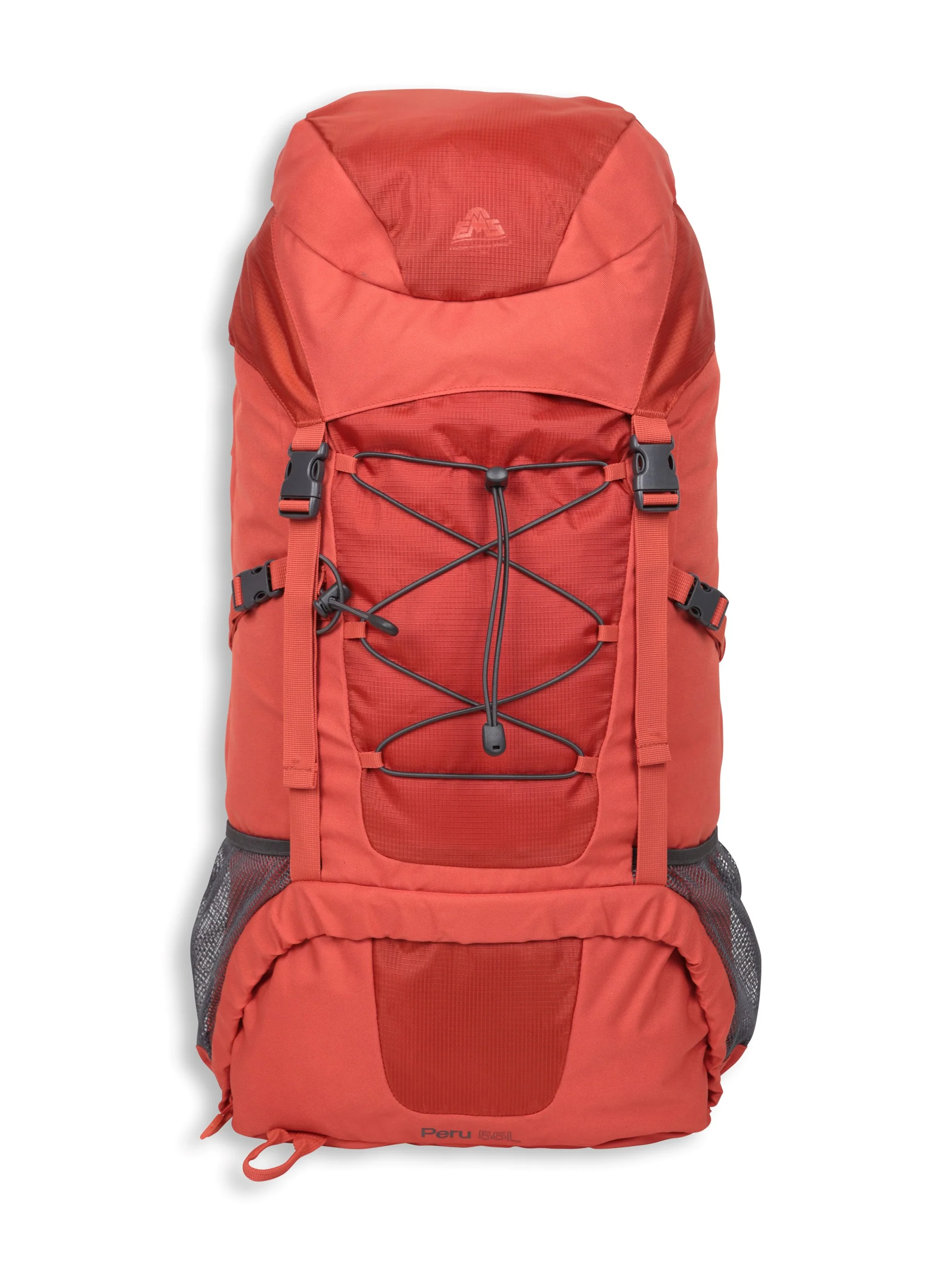 EMS Peru 55L Backpack - Image 2
