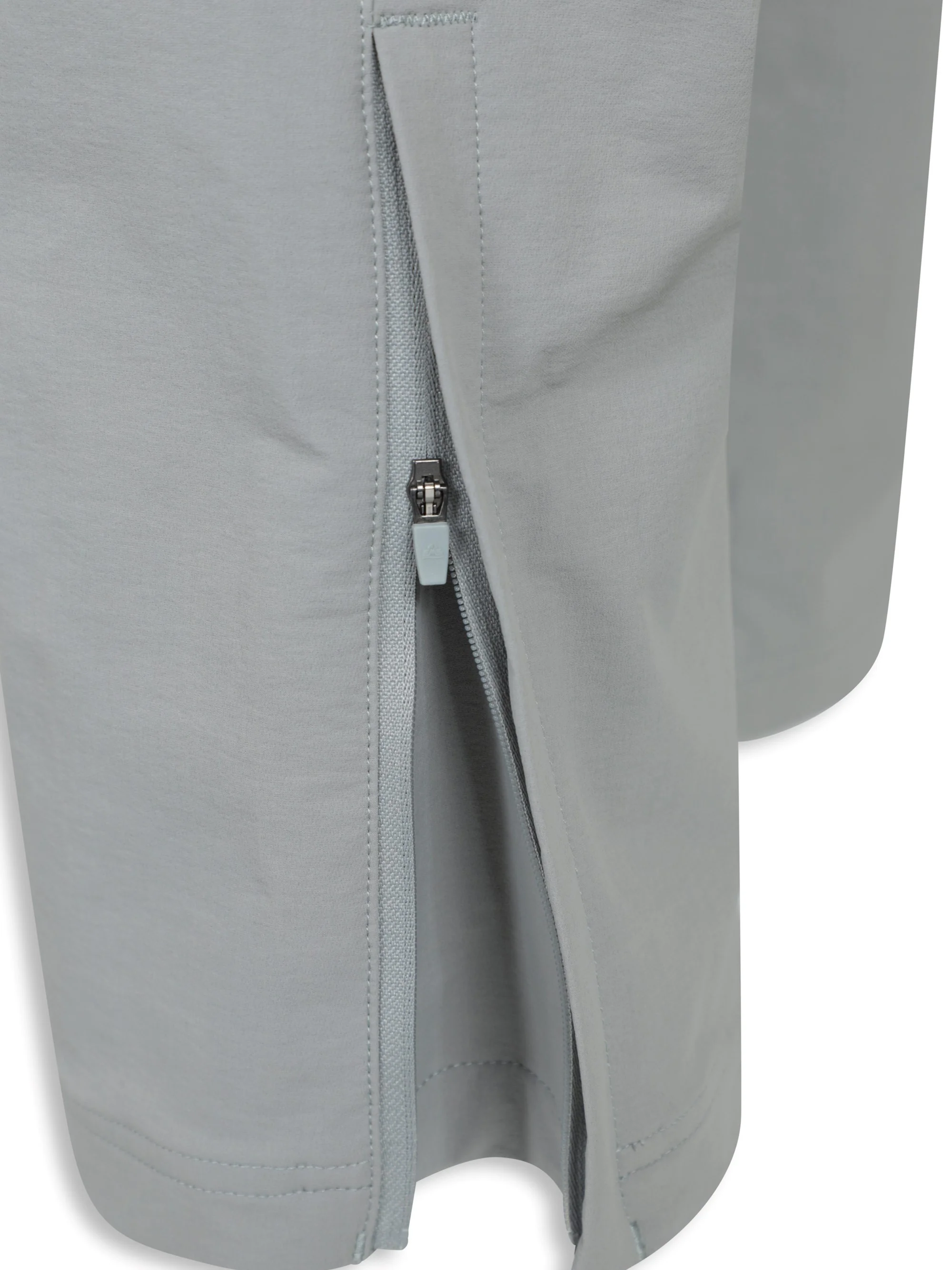 EMS Pinnacle Ascent Mens Pants Short - Image 12