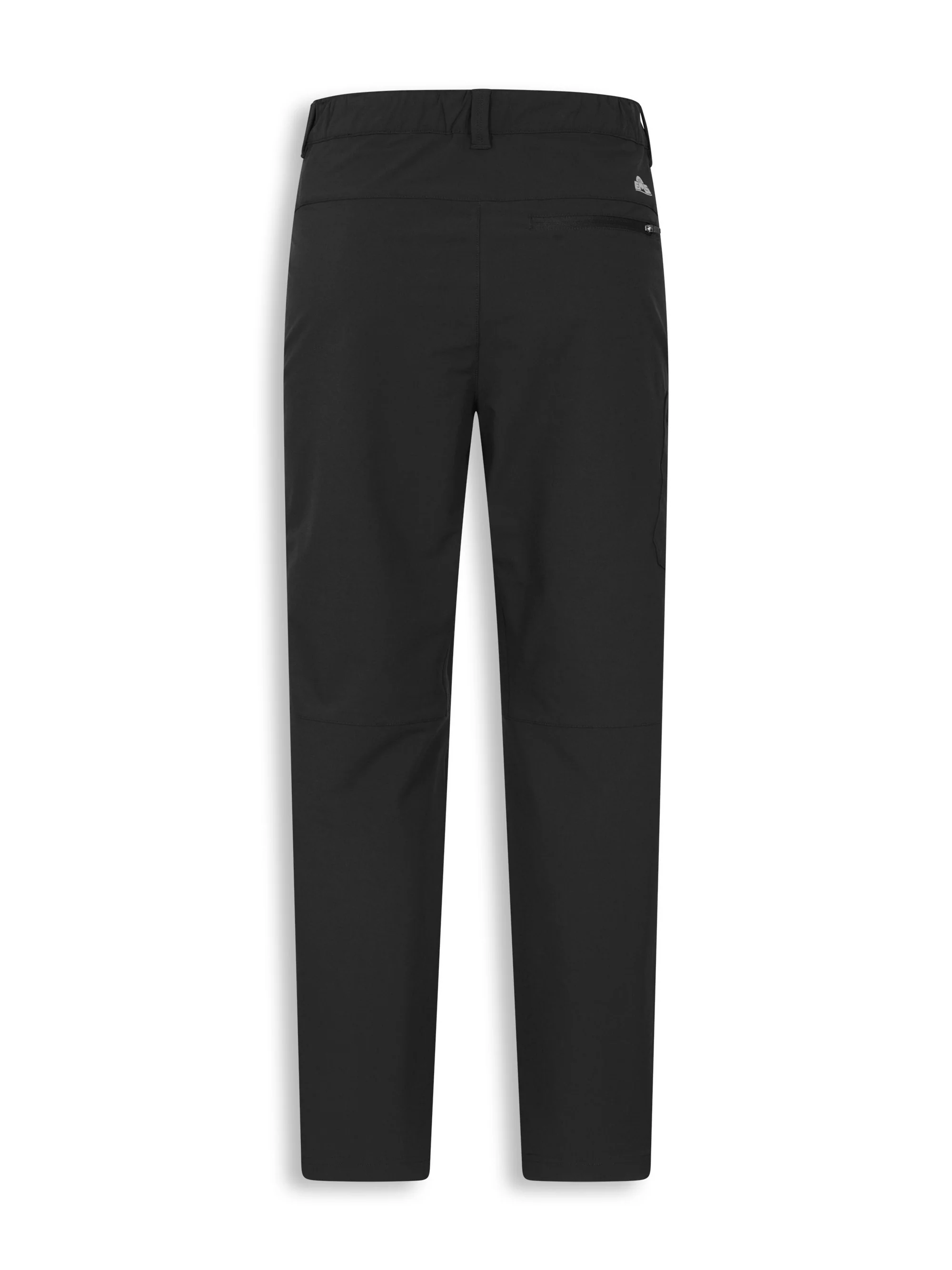 EMS Pinnacle Ascent Mens Pants Short - Image 3