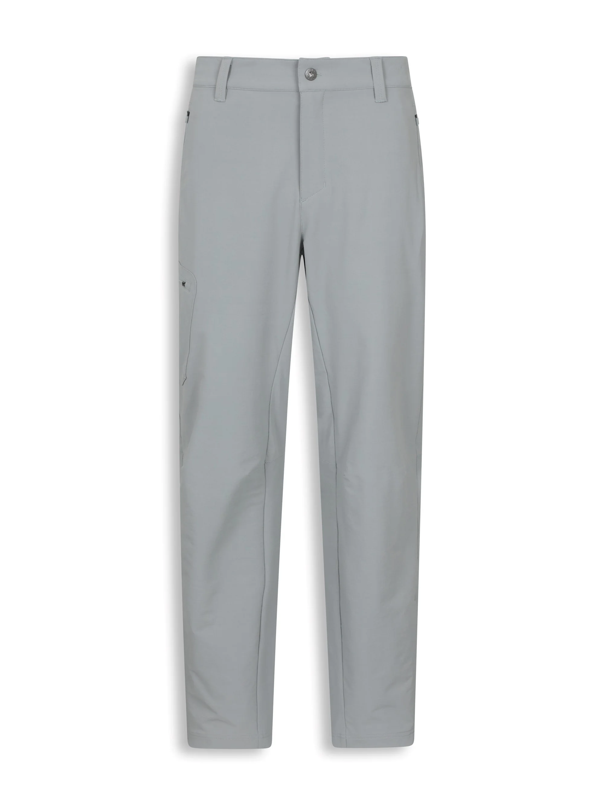 EMS Pinnacle Ascent Mens Pants Short - Image 8