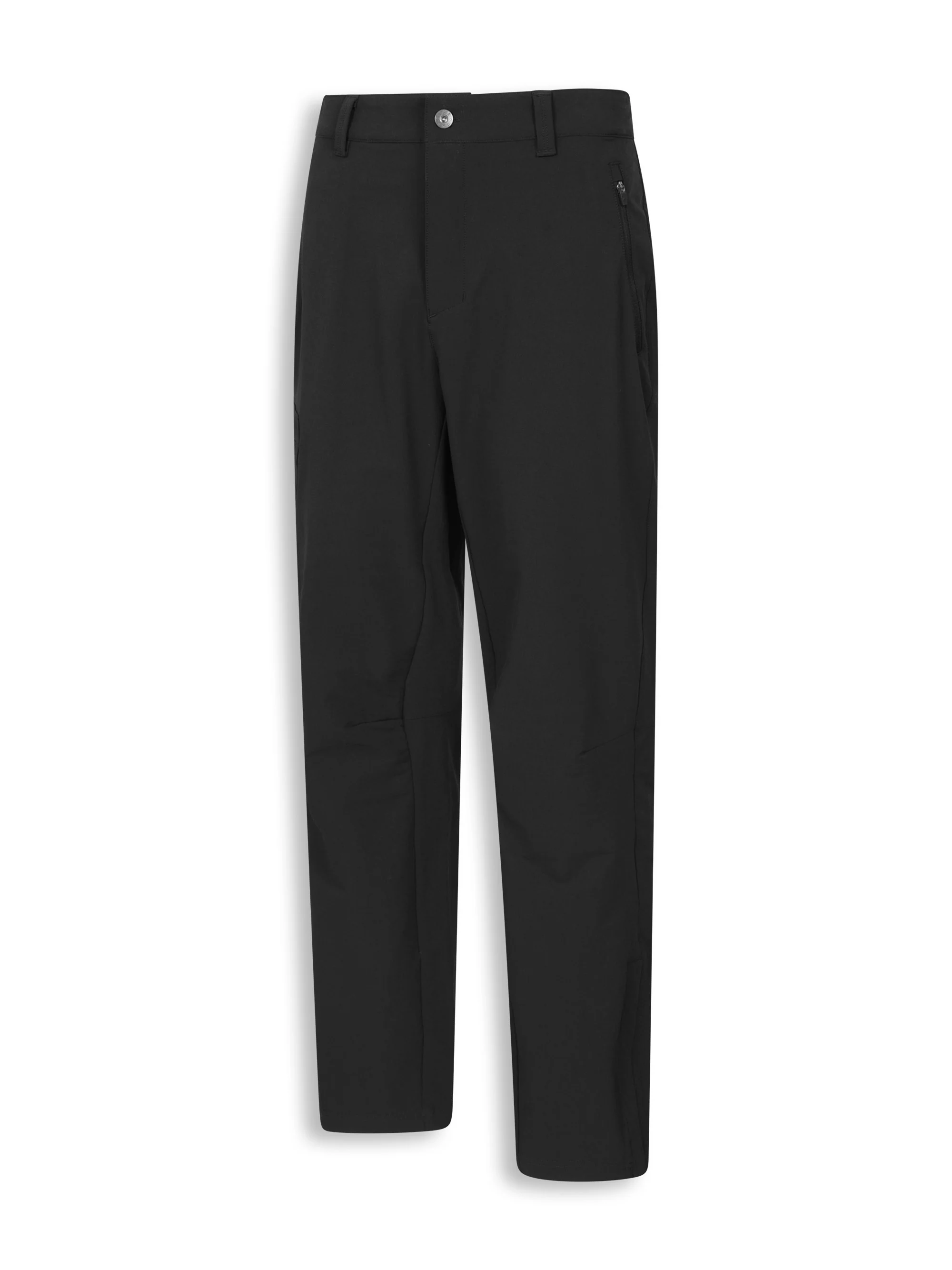 EMS Pinnacle Mens Ascent Pants Regular - Image 11