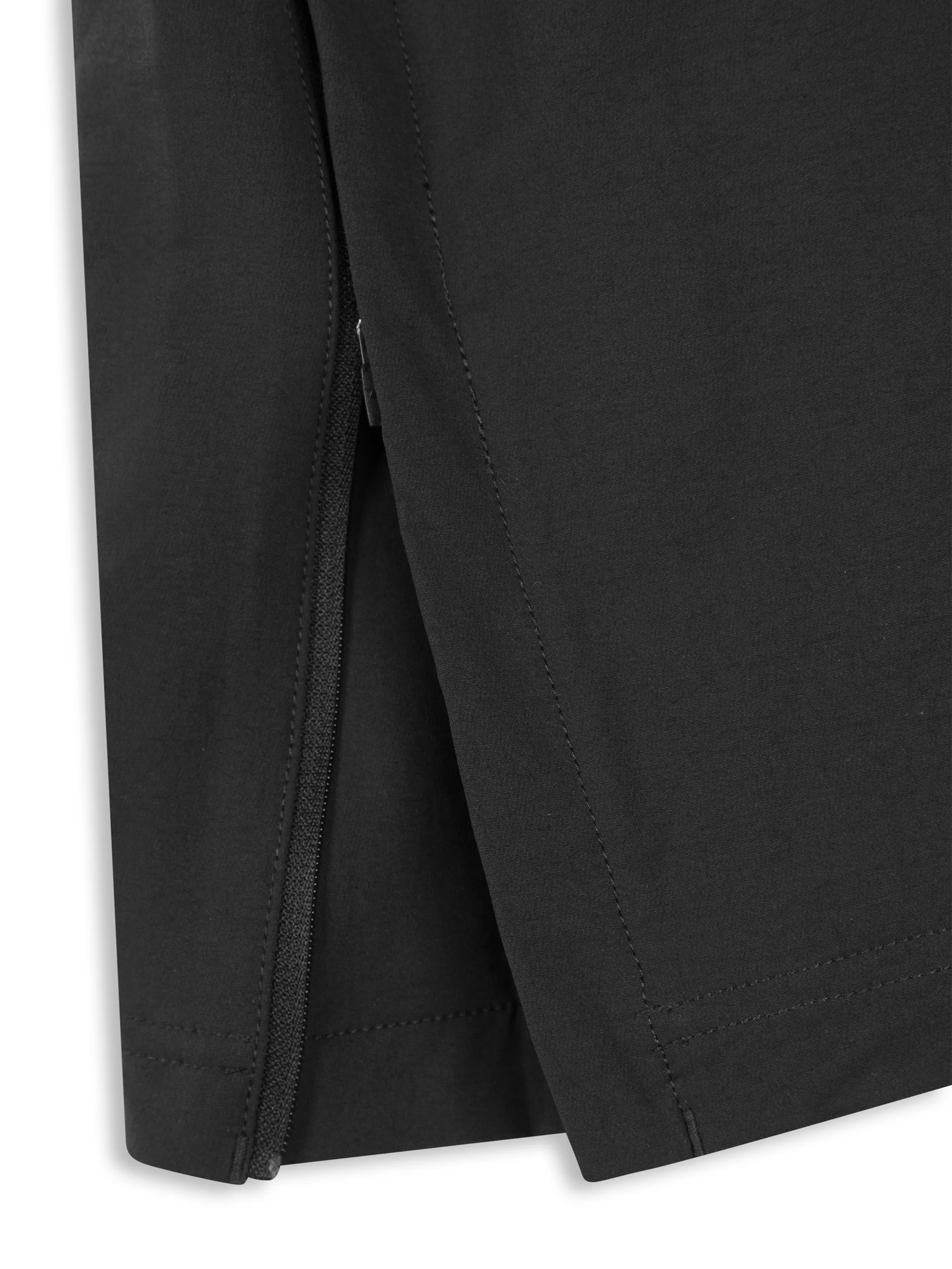 EMS Pinnacle Mens Ascent Pants Regular - Image 13