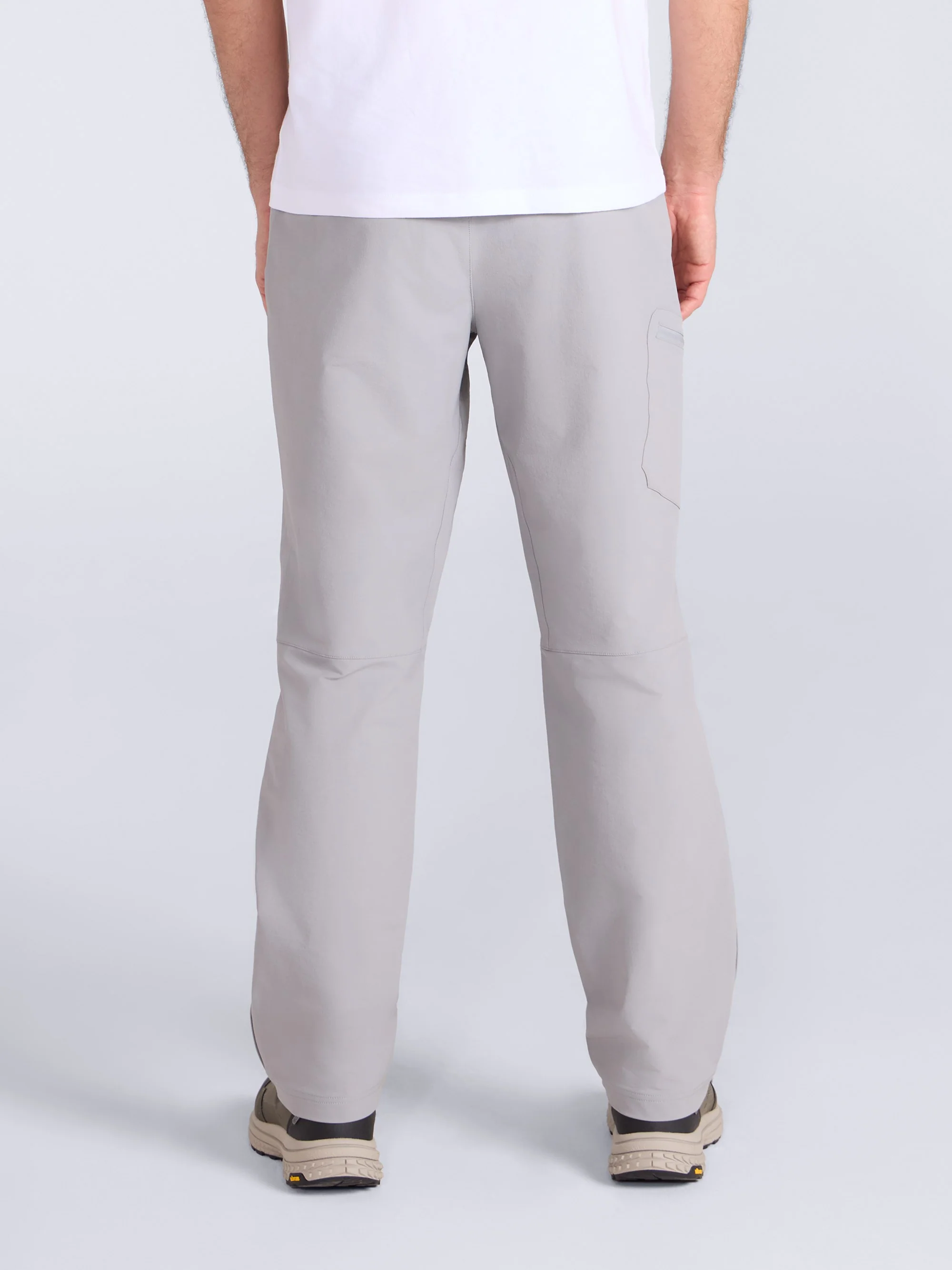 EMS Pinnacle Mens Ascent Pants Regular - Image 18